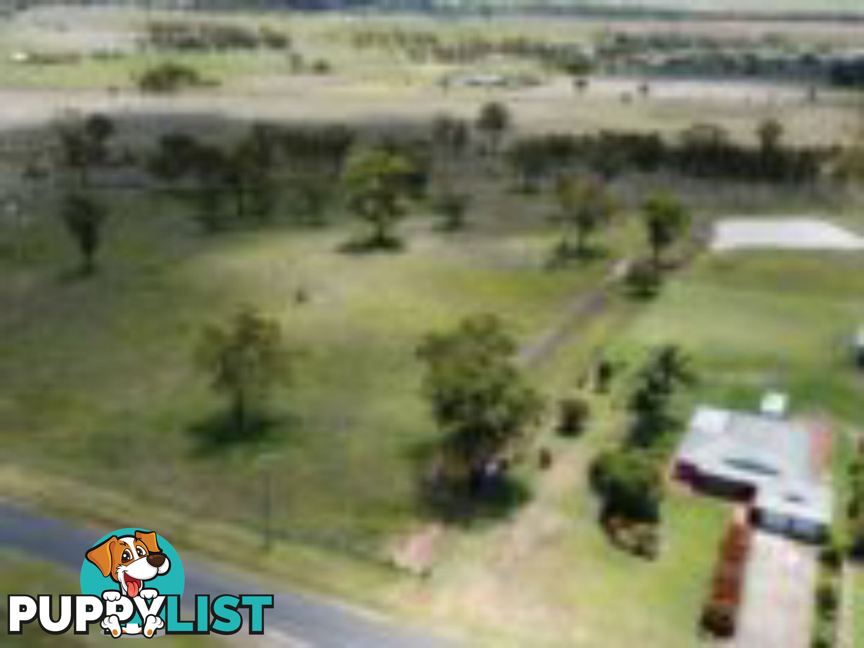 Lot 3 Warner Street ROSENTHAL HEIGHTS QLD 4370