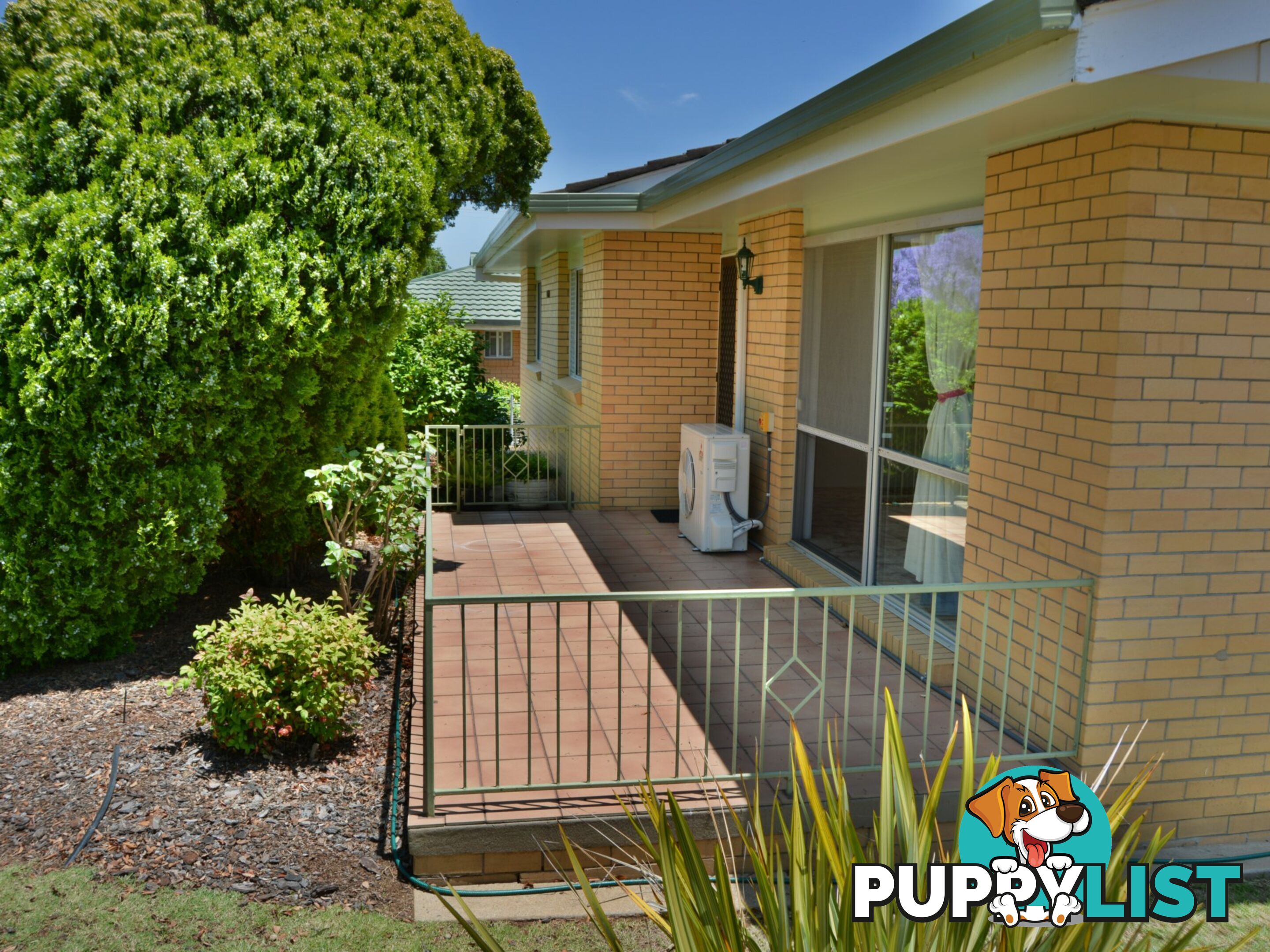 13 Braemar Street WARWICK QLD 4370