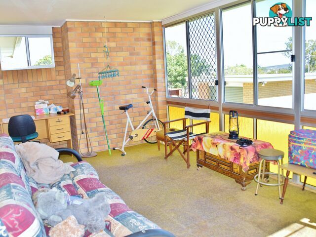 13 Braemar Street WARWICK QLD 4370