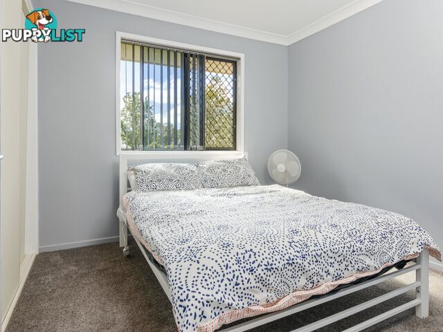 8 Flitcroft Street WARWICK QLD 4370