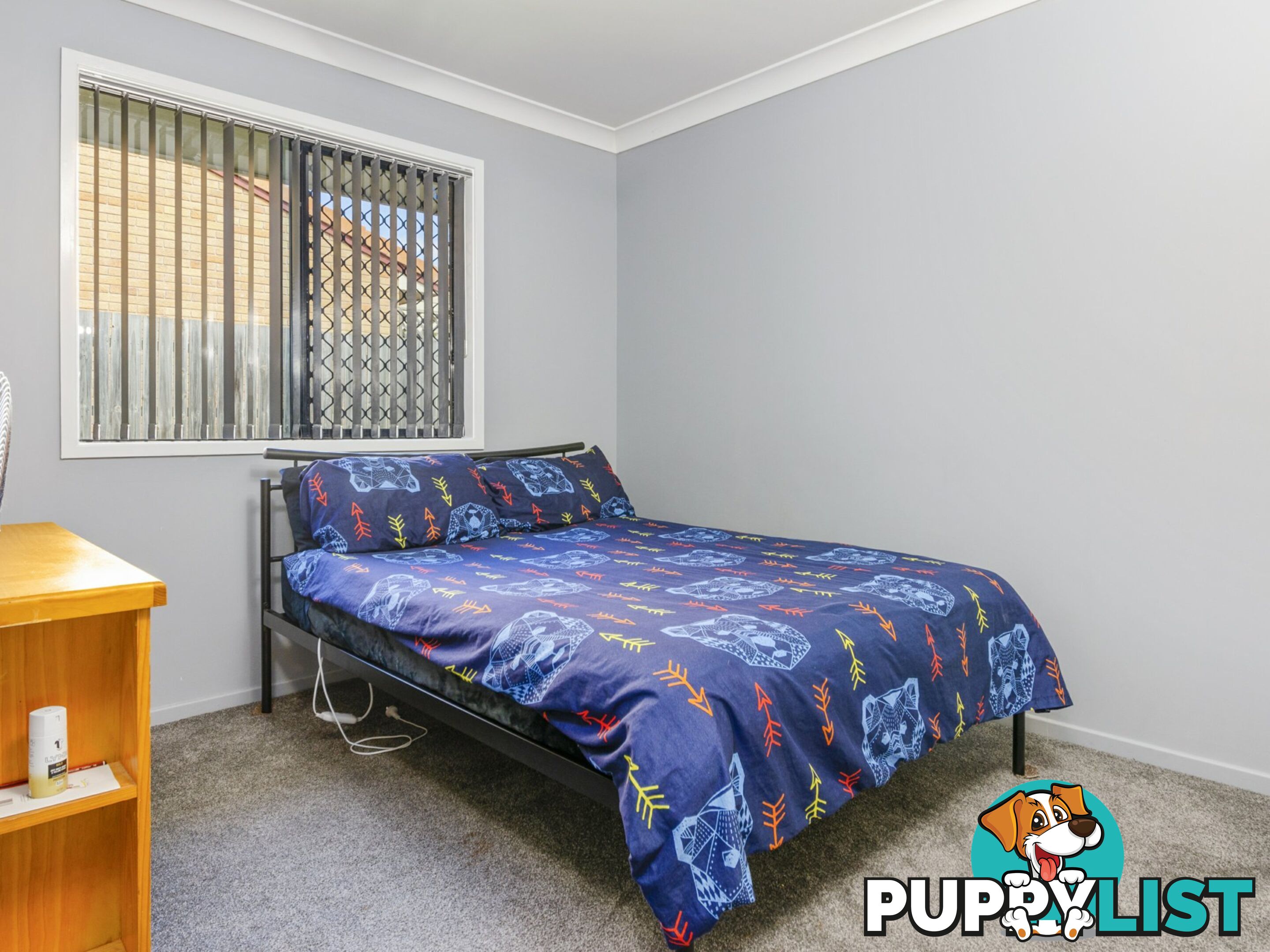 8 Flitcroft Street WARWICK QLD 4370