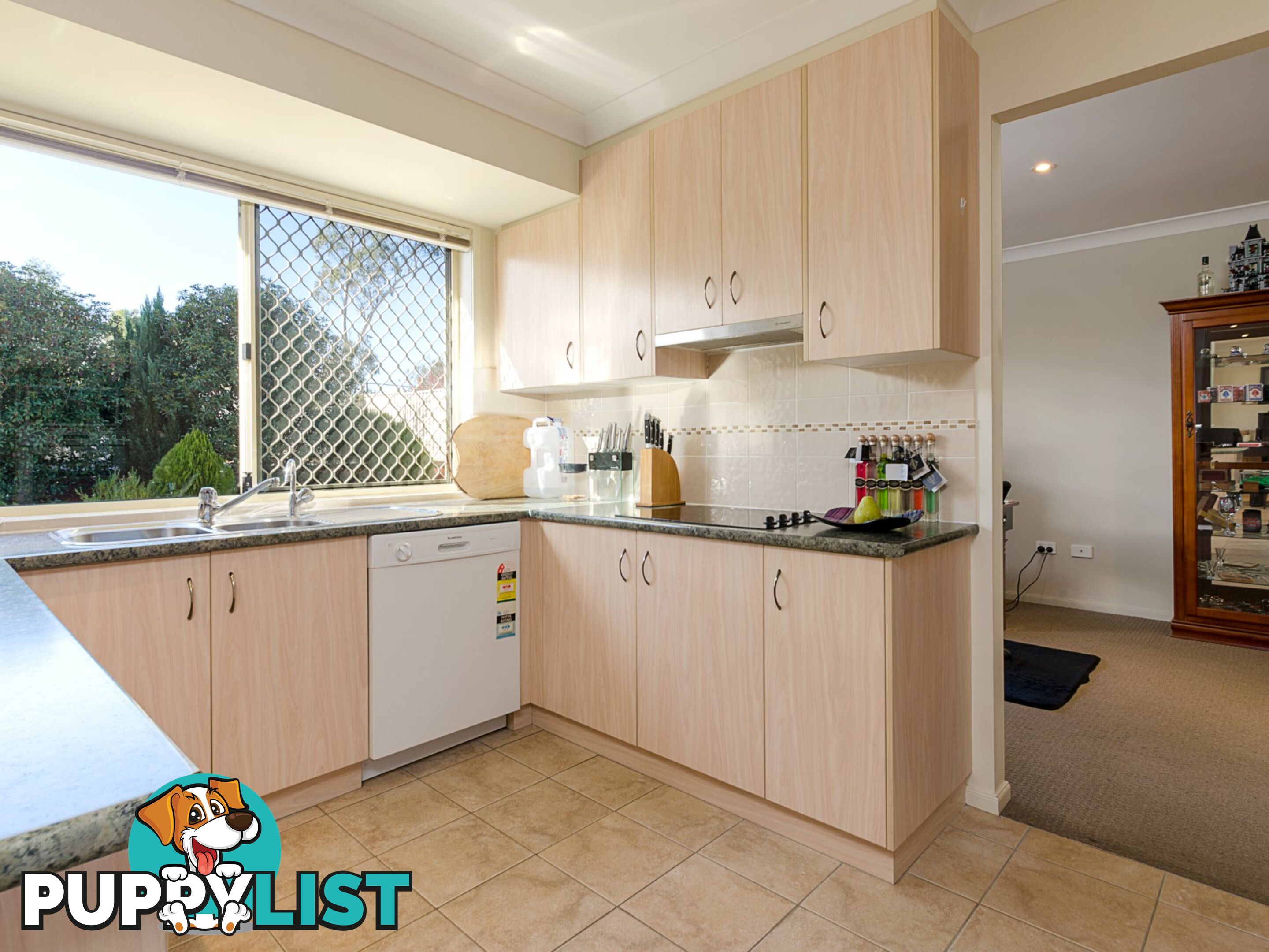 25 Lyons Crescent WARWICK QLD 4370