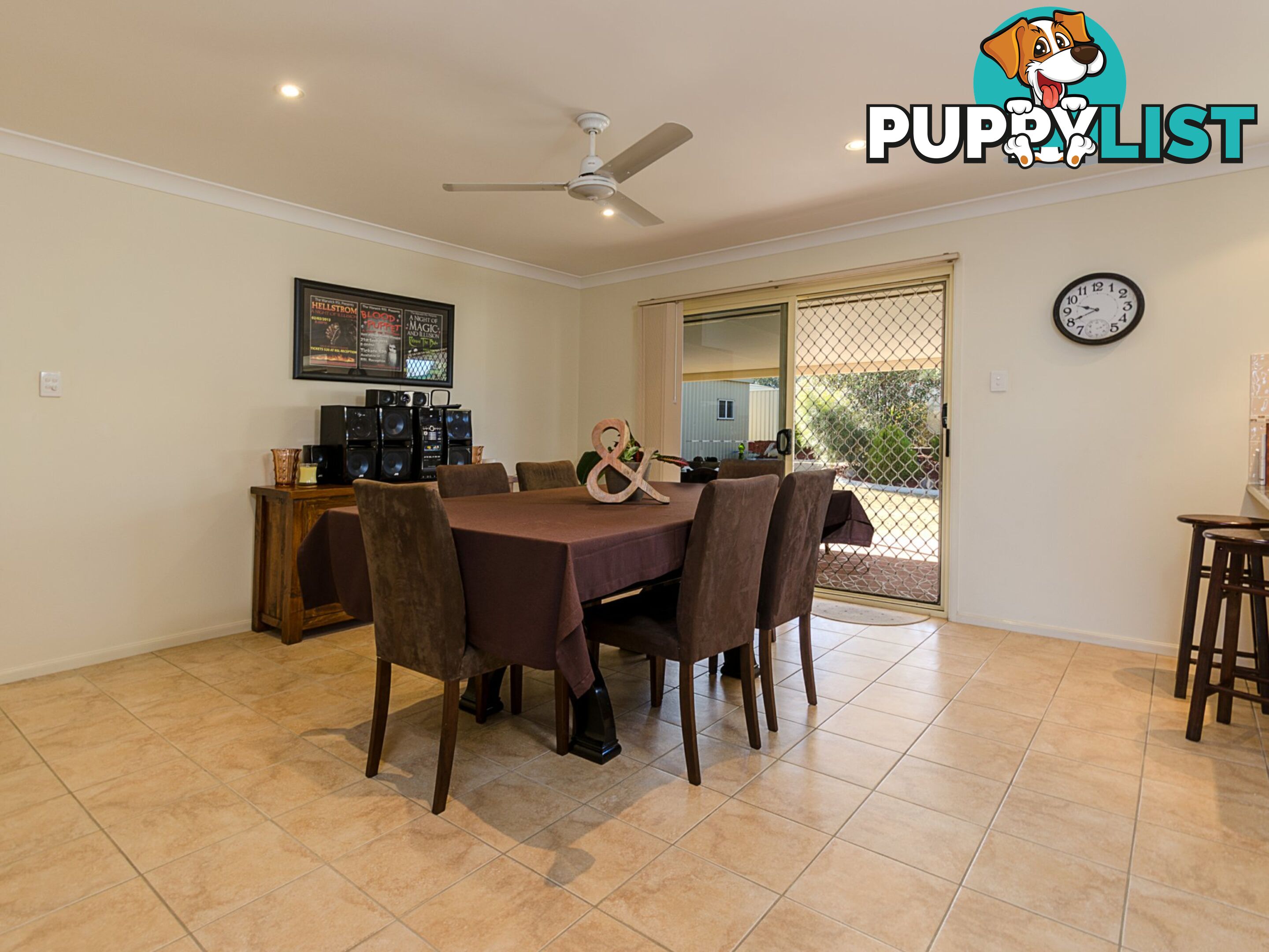 25 Lyons Crescent WARWICK QLD 4370