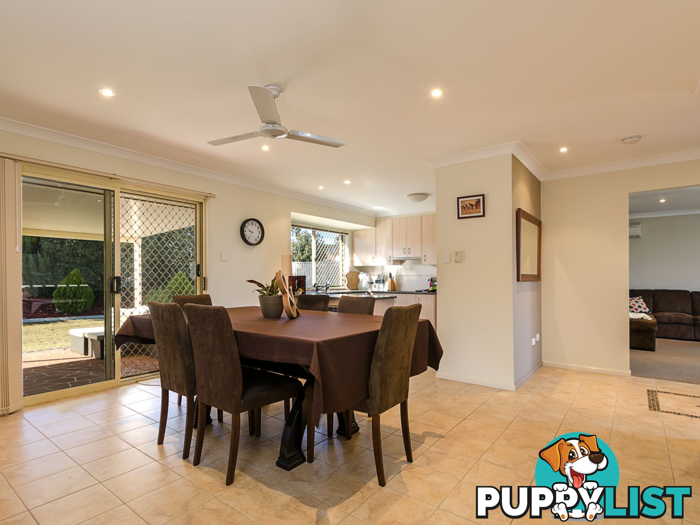 25 Lyons Crescent WARWICK QLD 4370