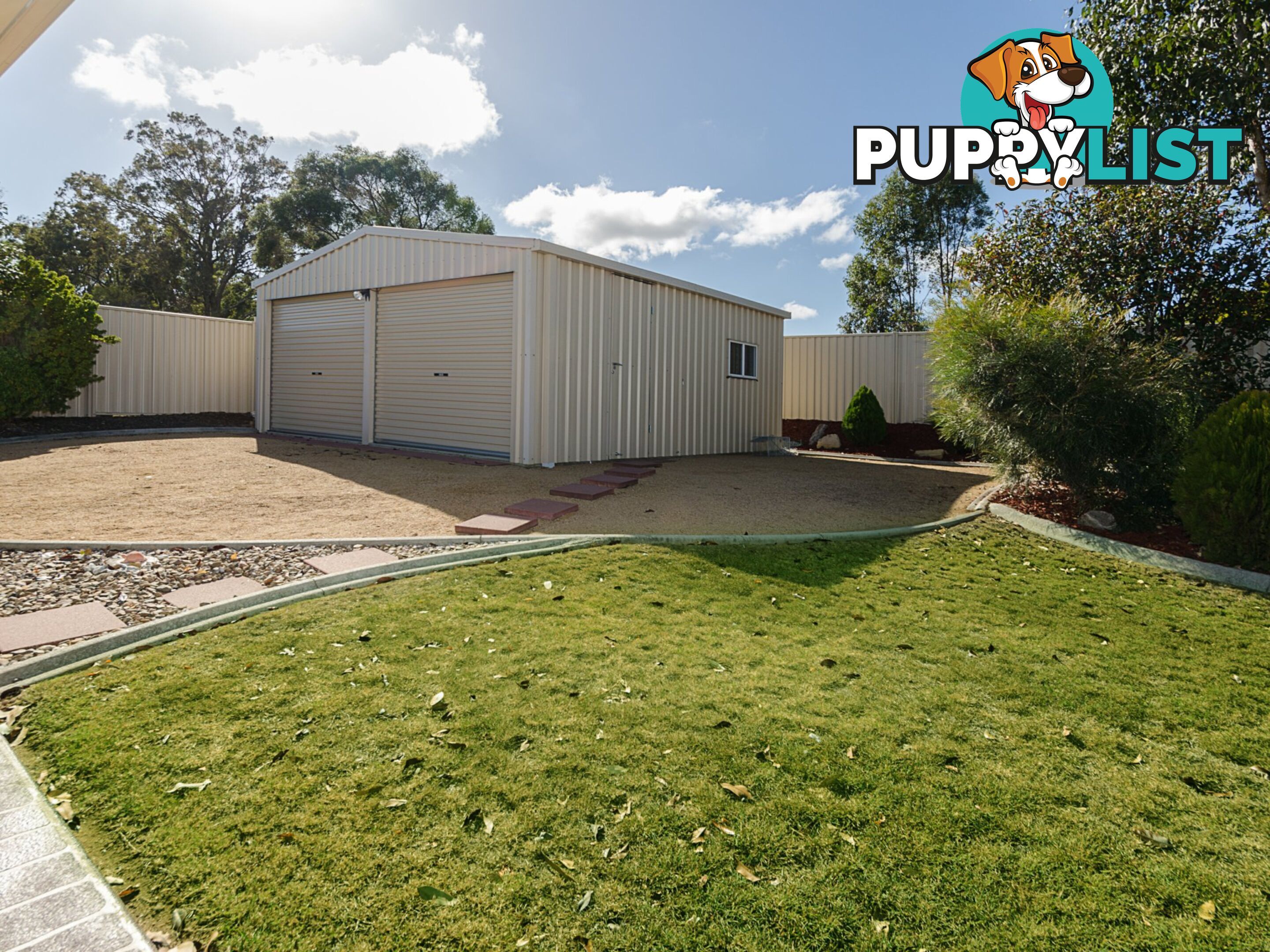 25 Lyons Crescent WARWICK QLD 4370