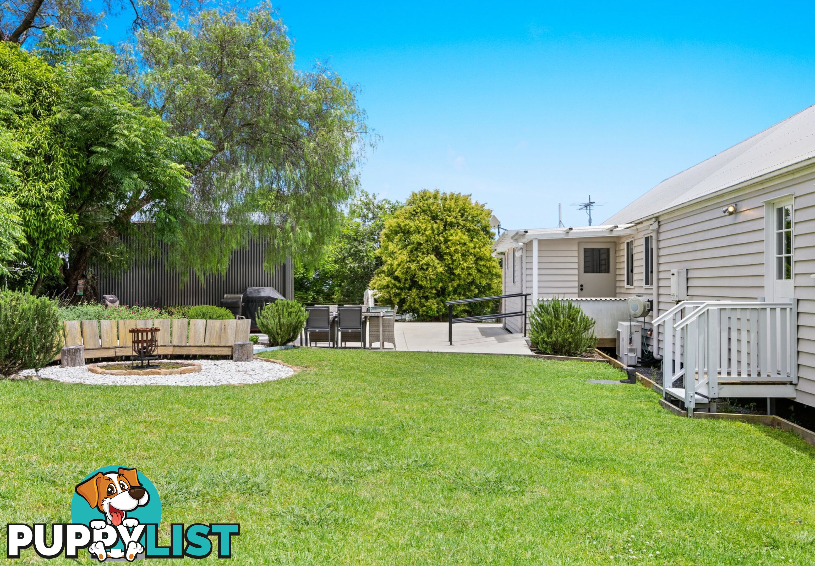 22 Oak Street KILLARNEY QLD 4373