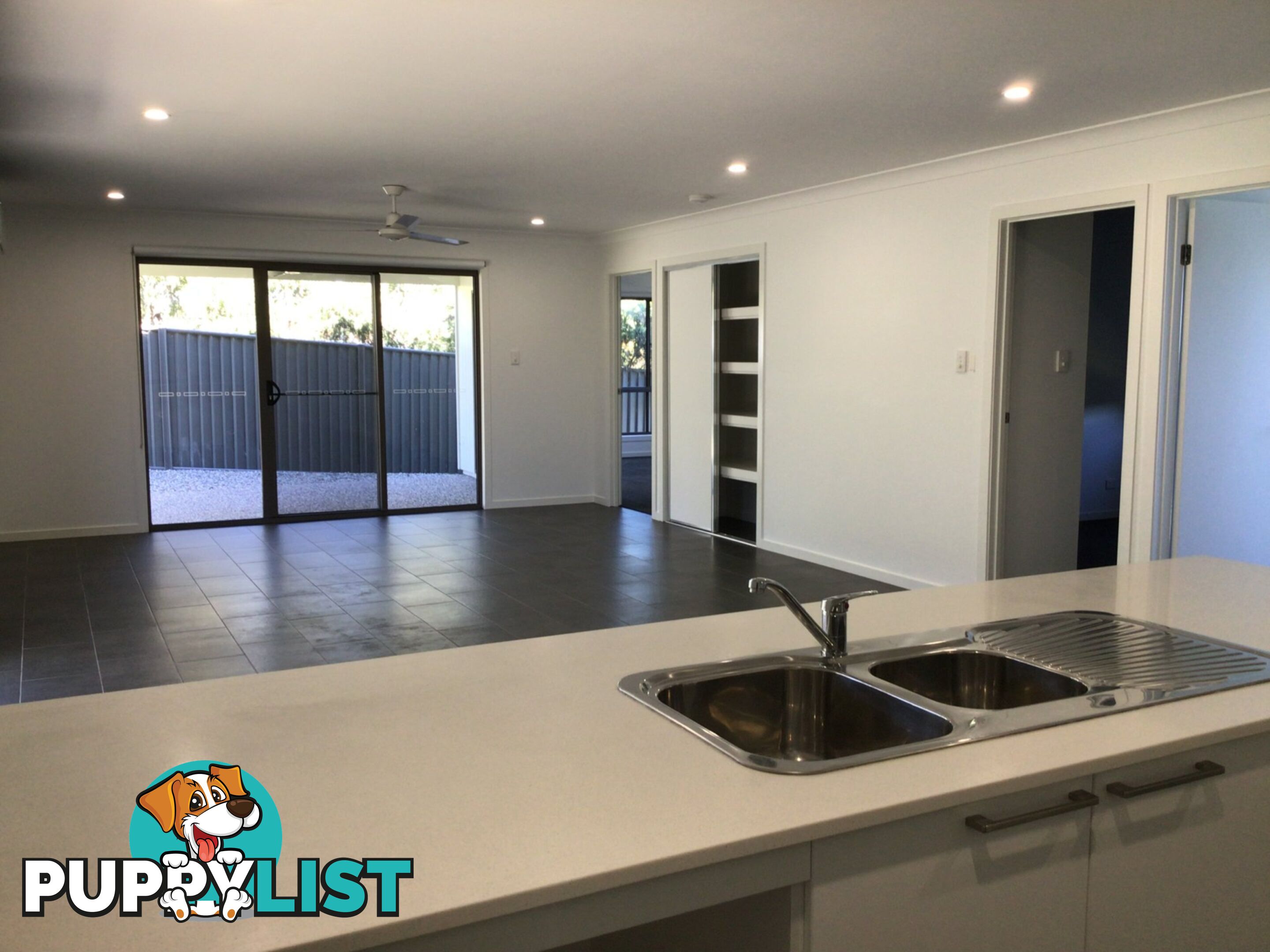 14 Pera Crescent WARWICK QLD 4370