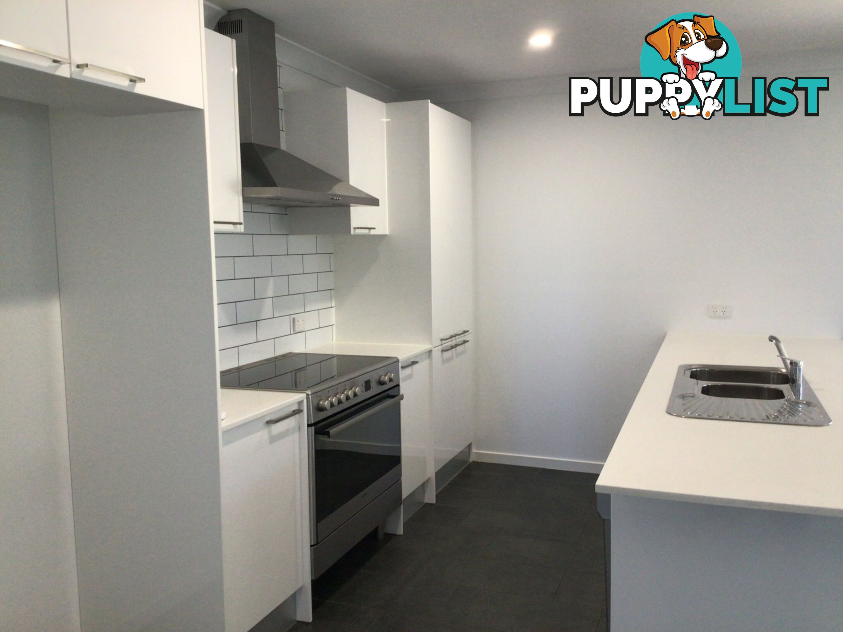 14 Pera Crescent WARWICK QLD 4370