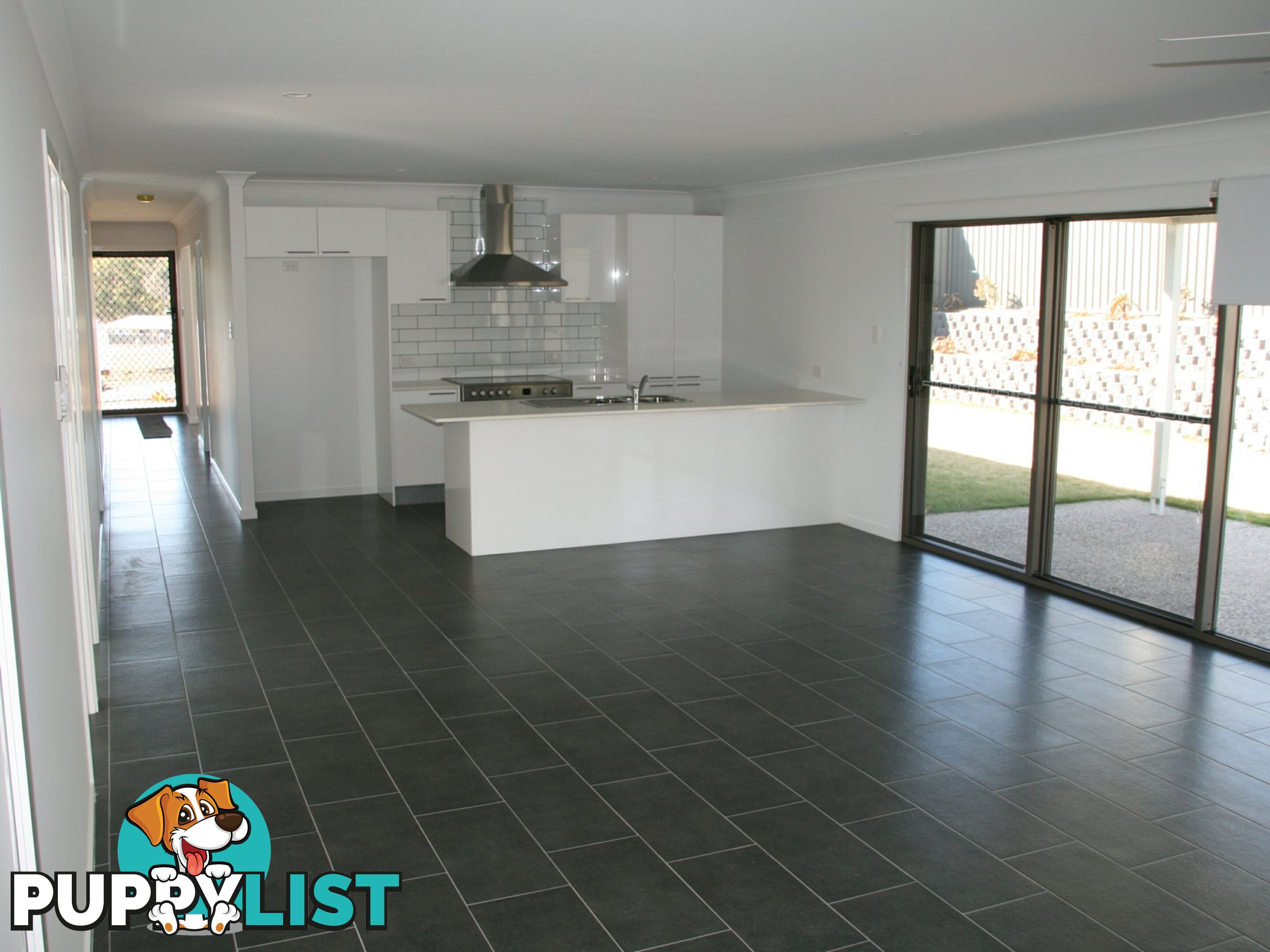 14 Pera Crescent WARWICK QLD 4370