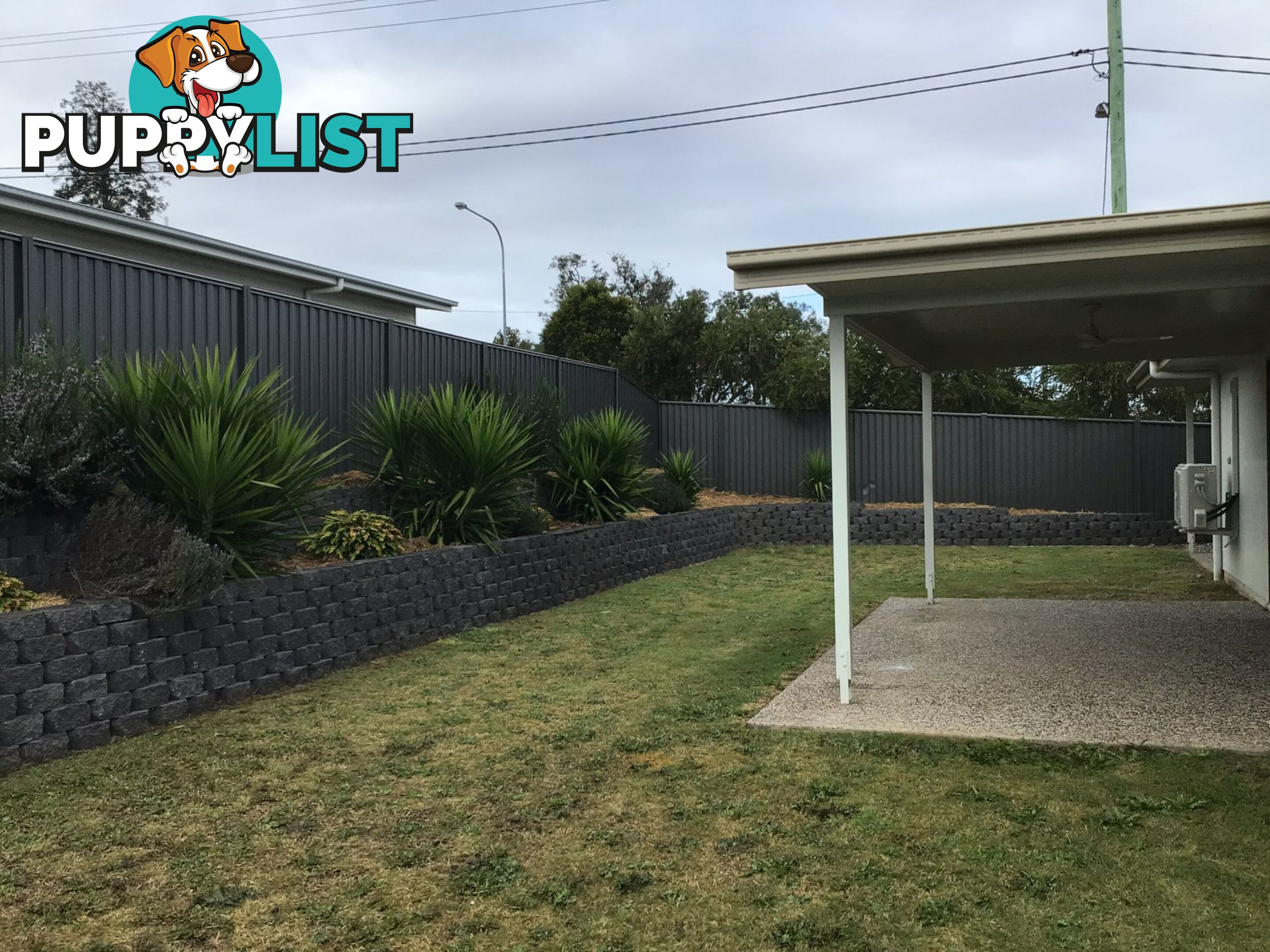 14 Pera Crescent WARWICK QLD 4370