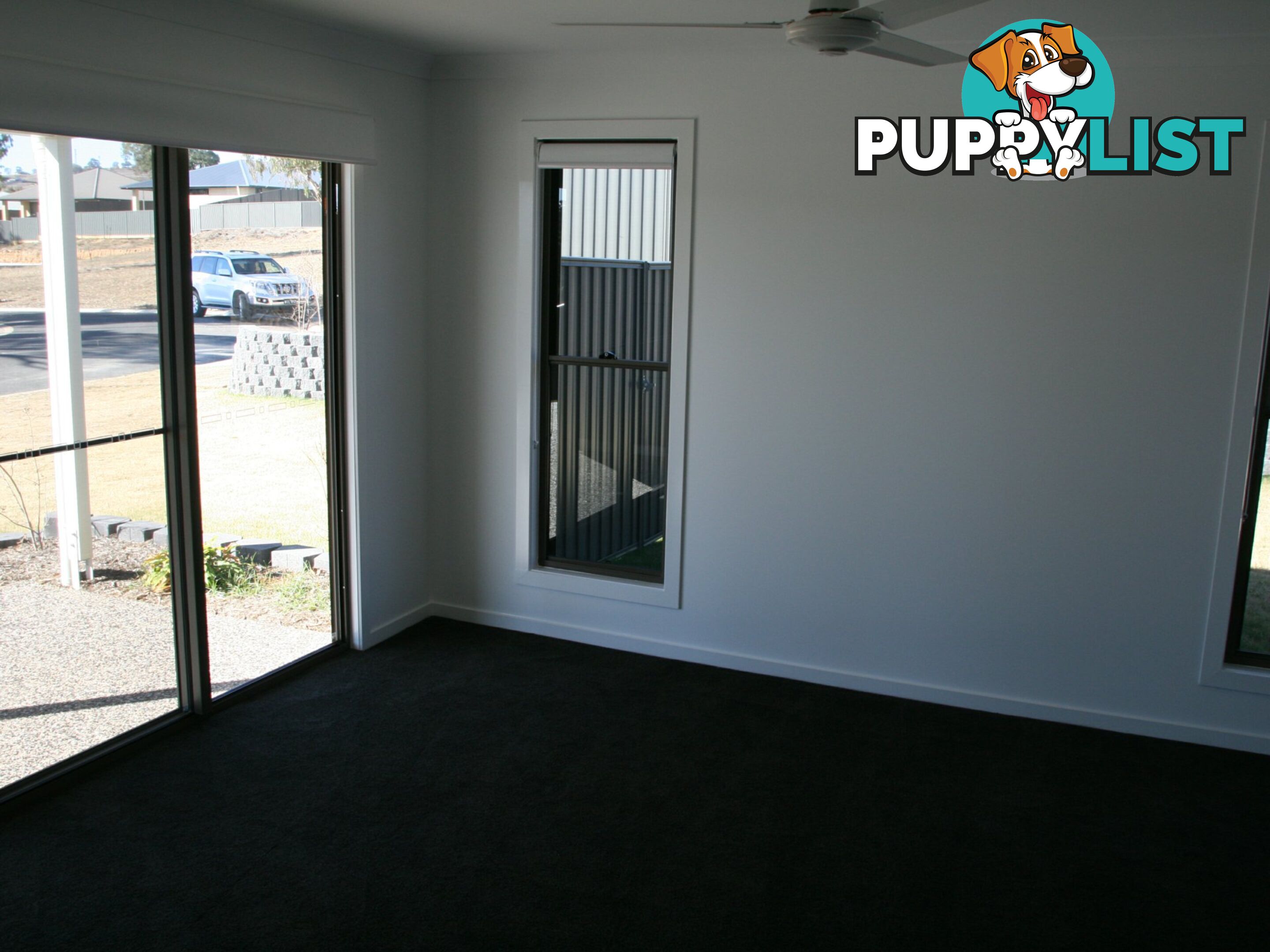 14 Pera Crescent WARWICK QLD 4370