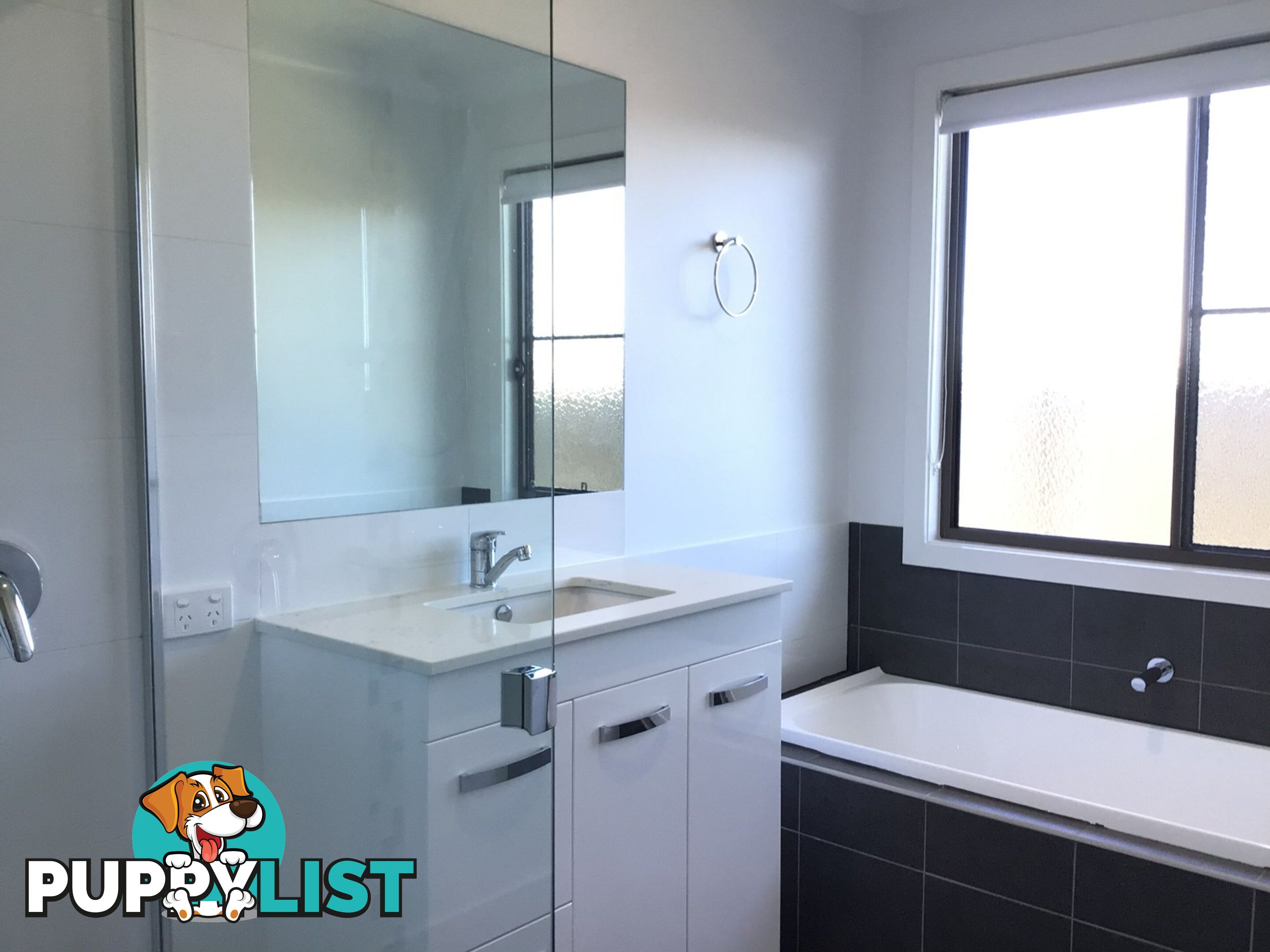14 Pera Crescent WARWICK QLD 4370