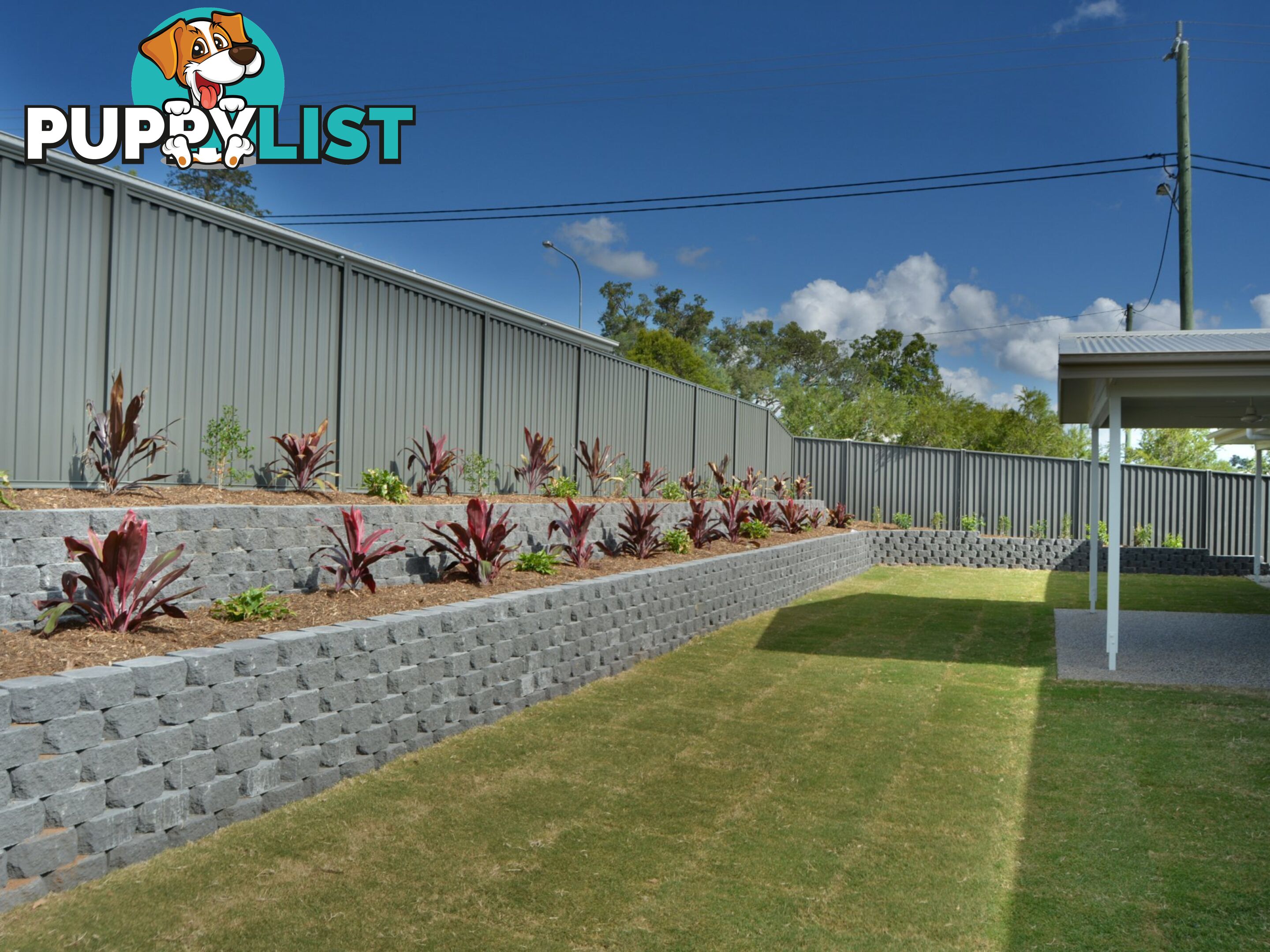 14 Pera Crescent WARWICK QLD 4370