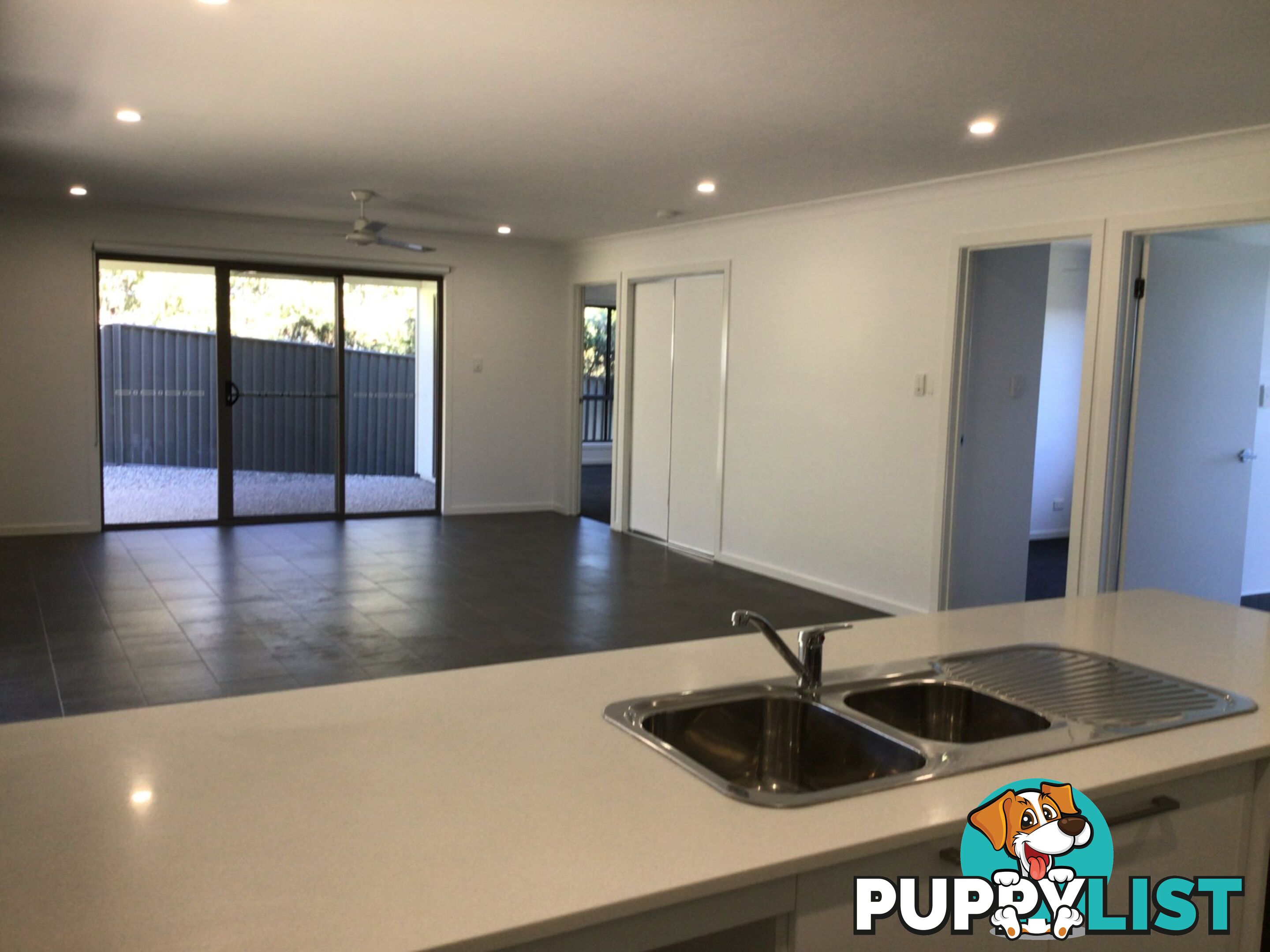 14 Pera Crescent WARWICK QLD 4370