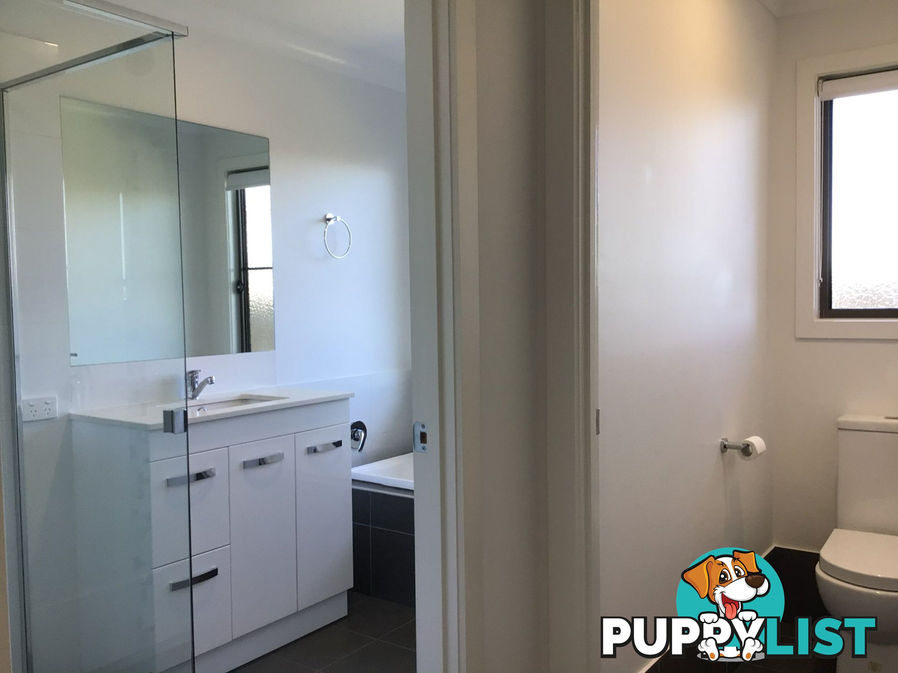 14 Pera Crescent WARWICK QLD 4370
