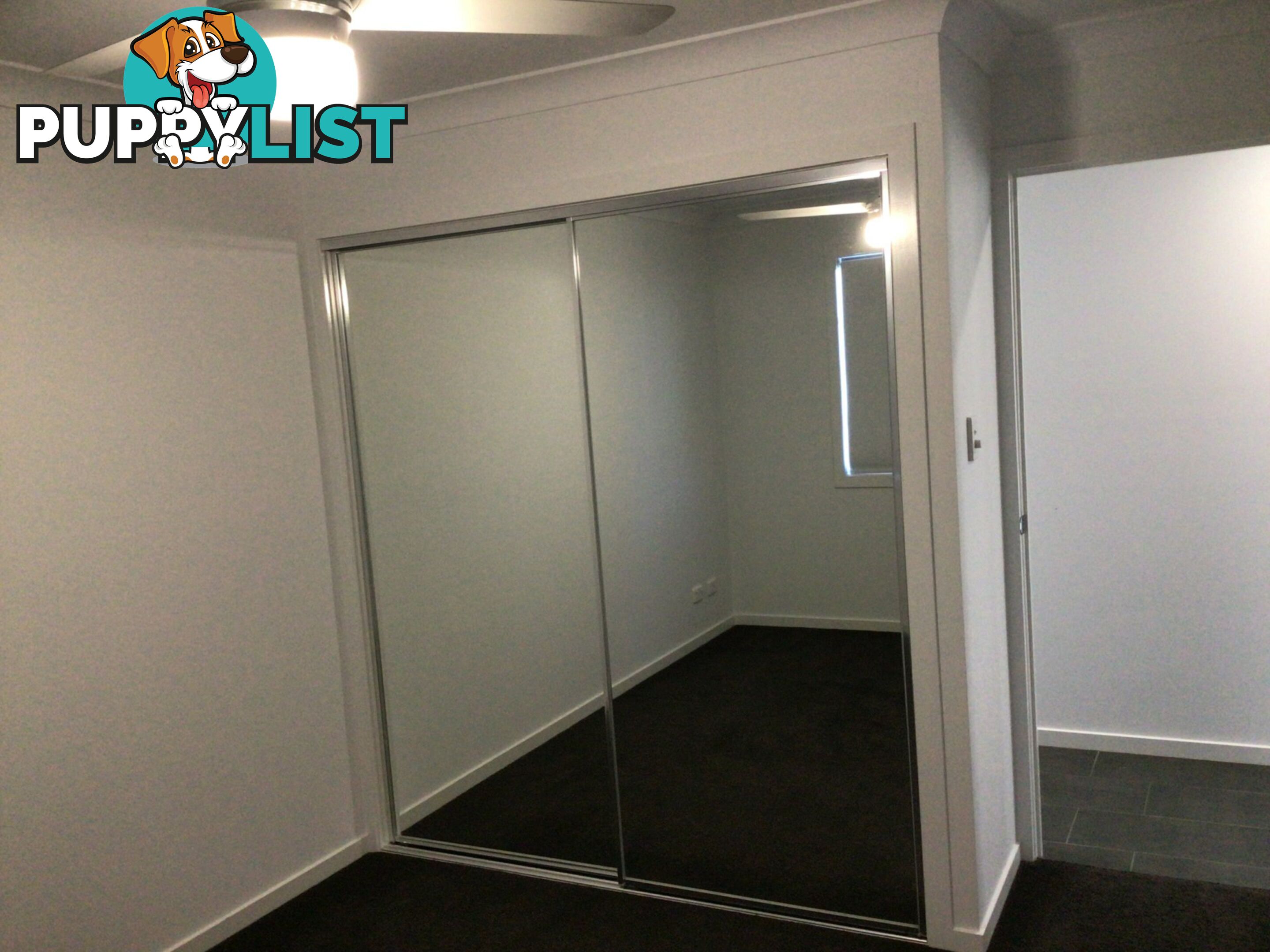 14 Pera Crescent WARWICK QLD 4370