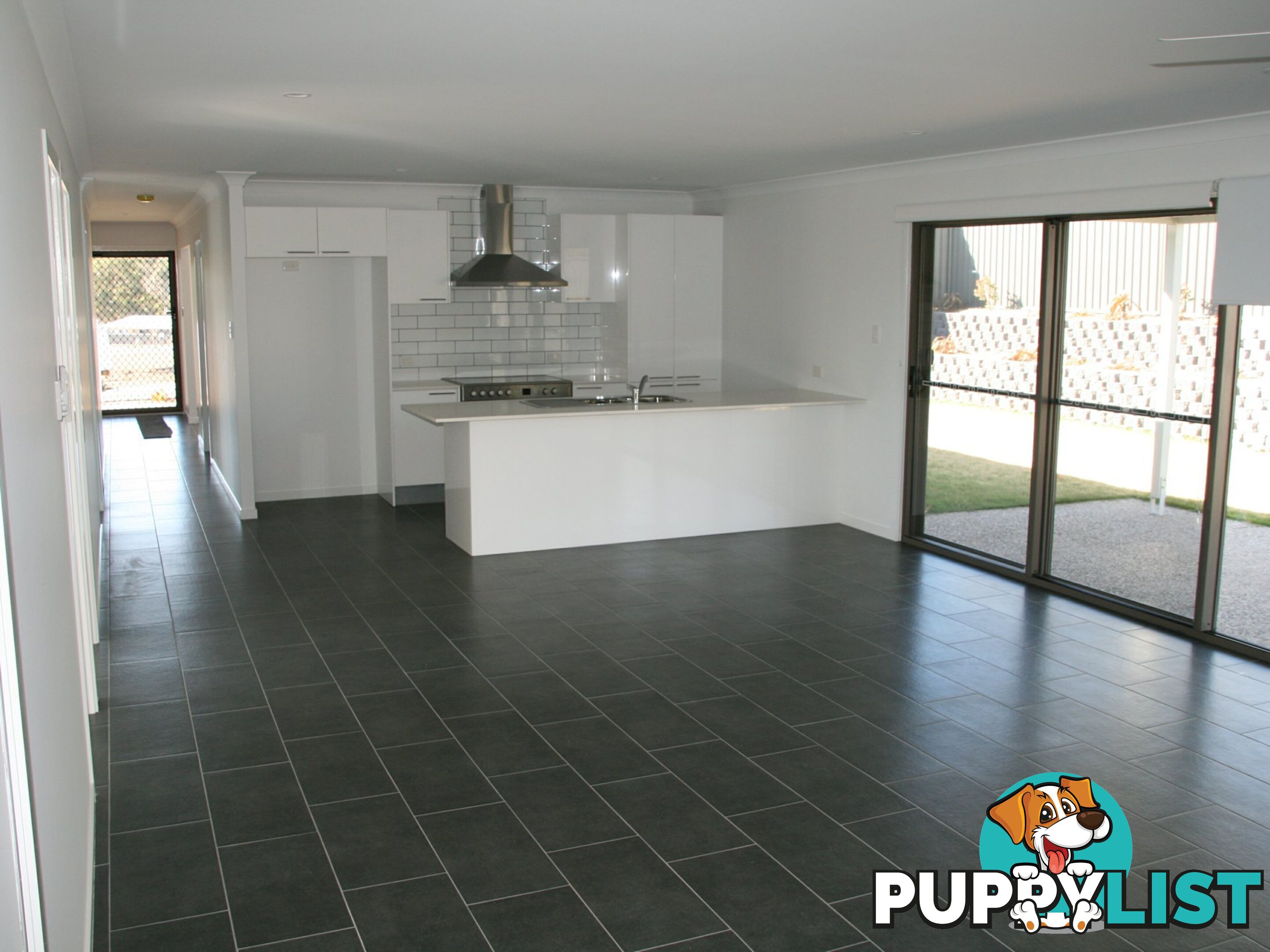 14 Pera Crescent WARWICK QLD 4370