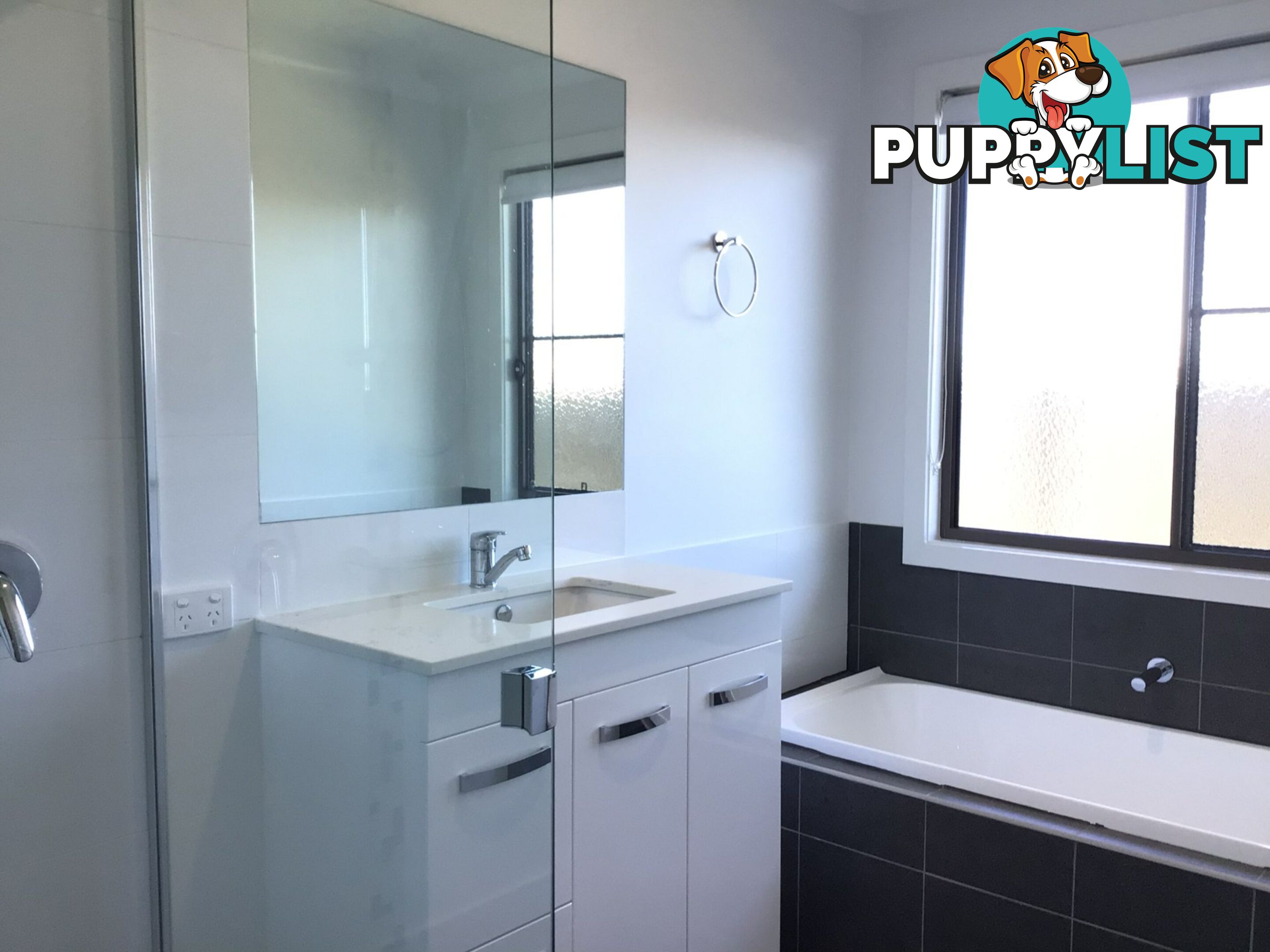 14 Pera Crescent WARWICK QLD 4370