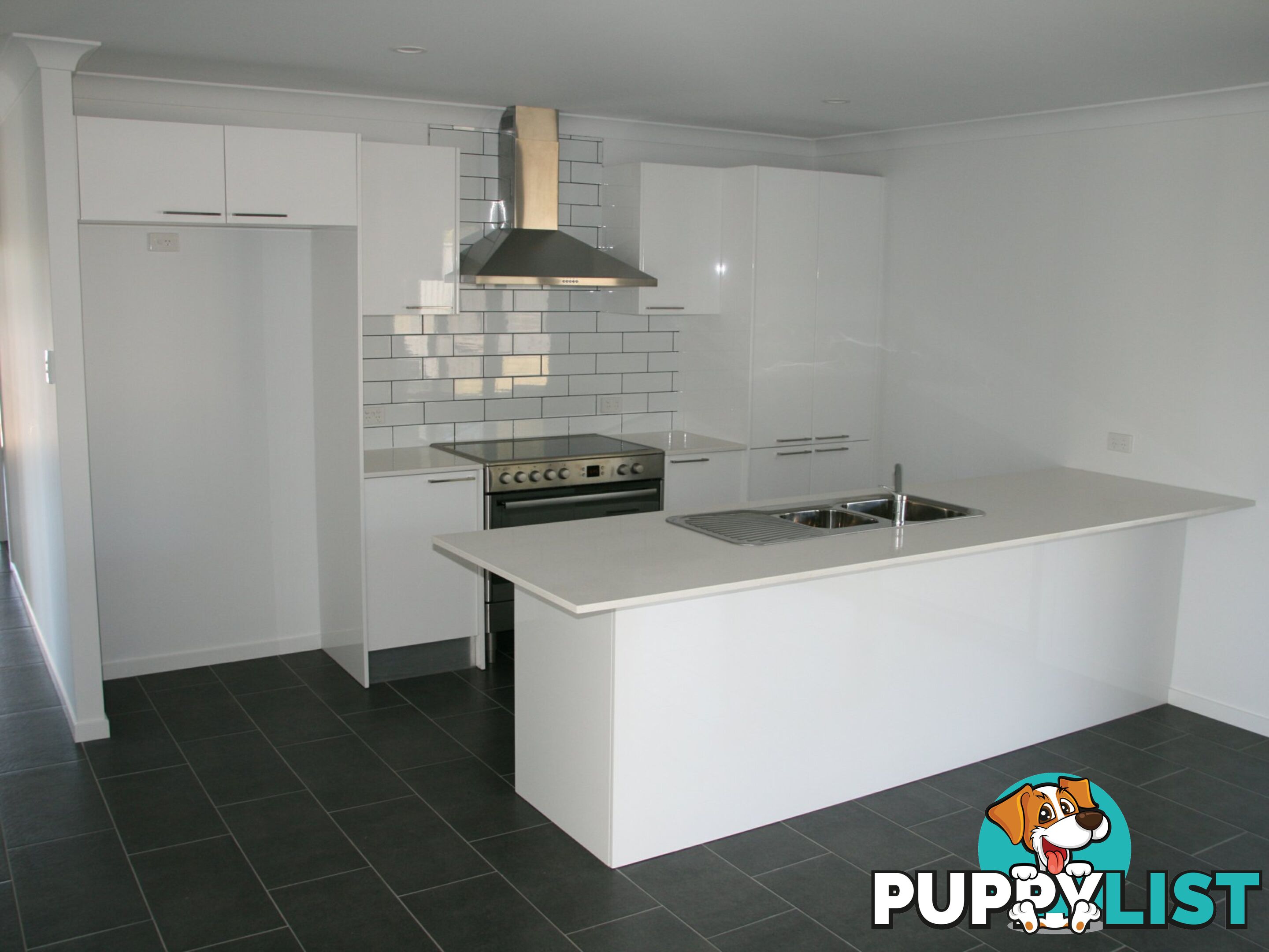 14 Pera Crescent WARWICK QLD 4370