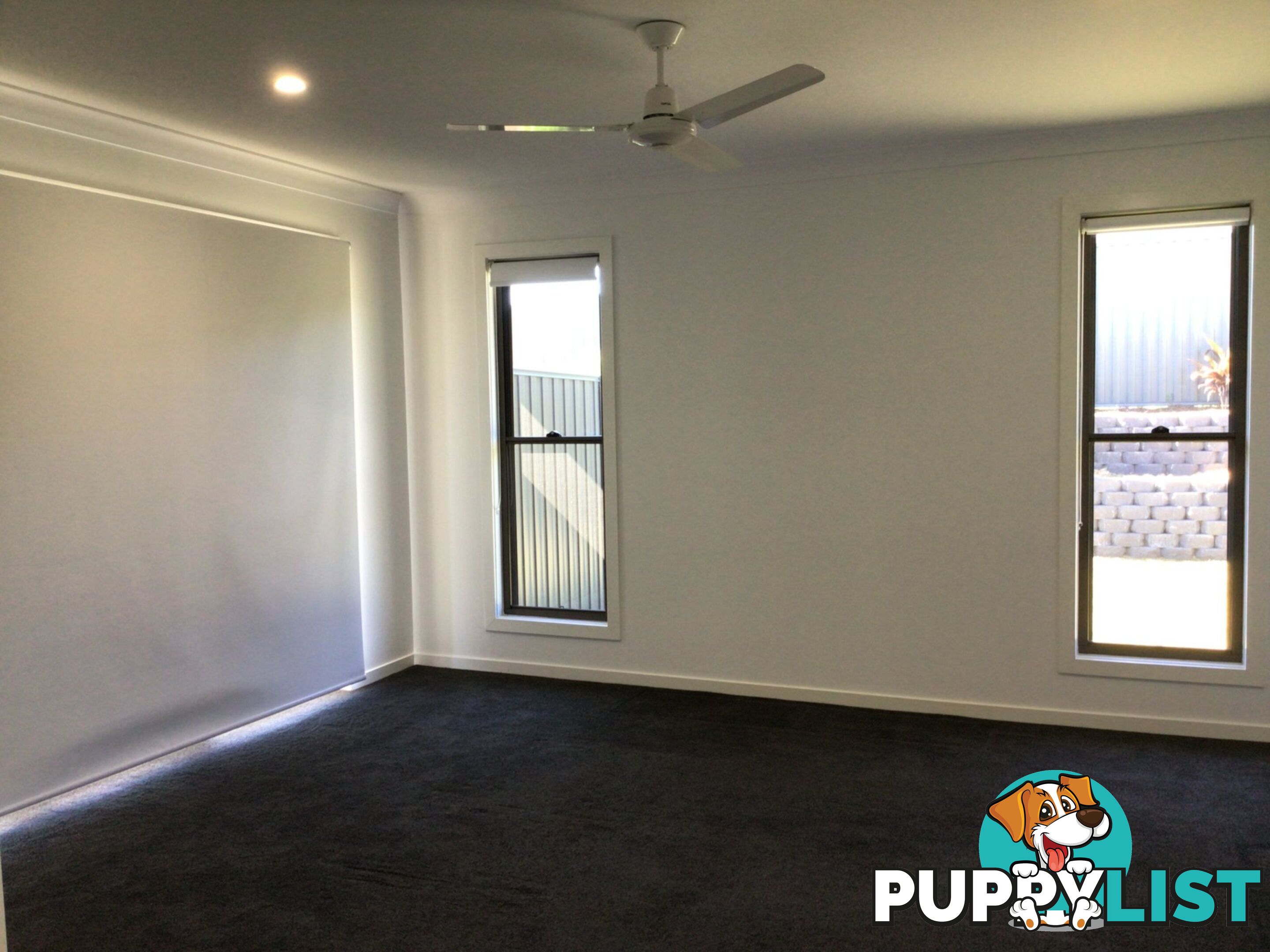 14 Pera Crescent WARWICK QLD 4370