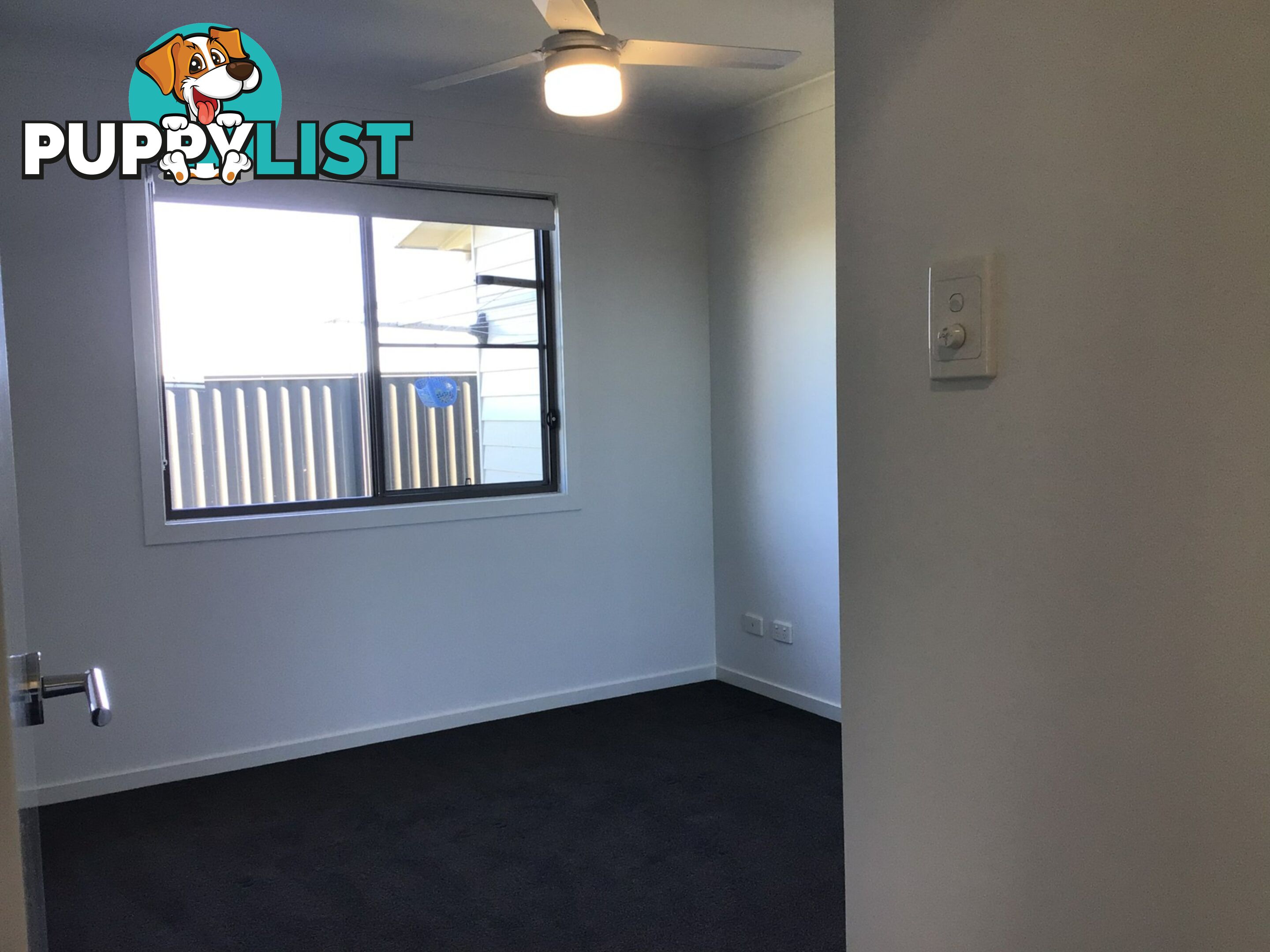 14 Pera Crescent WARWICK QLD 4370