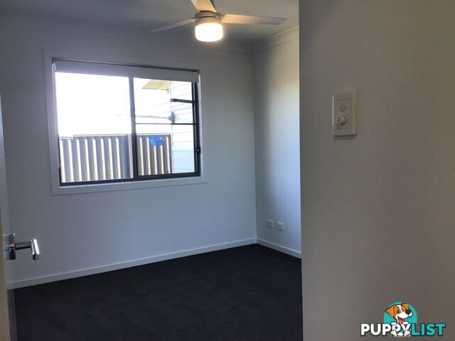 14 Pera Crescent WARWICK QLD 4370