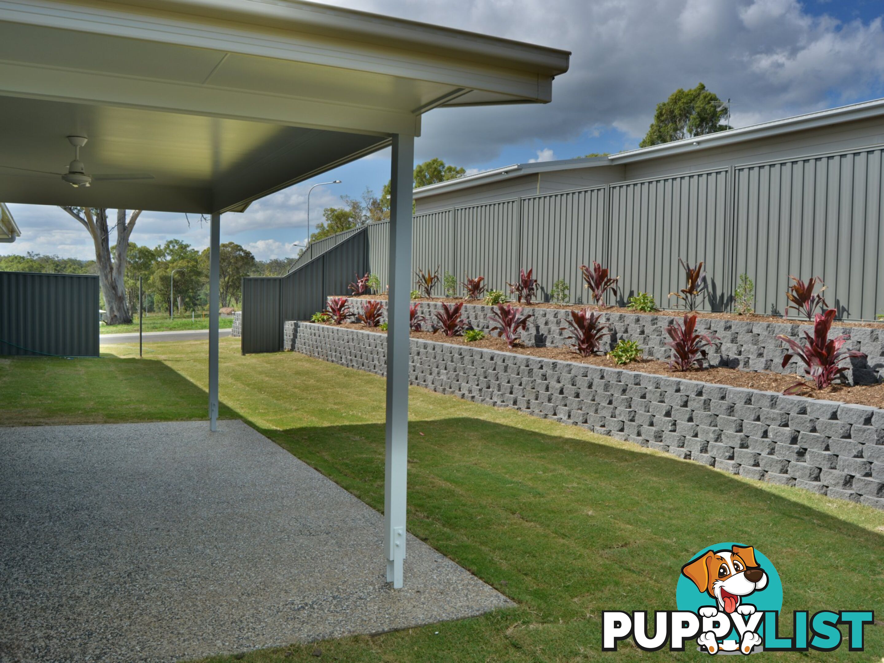 14 Pera Crescent WARWICK QLD 4370