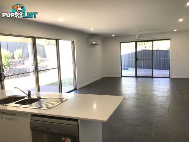 14 Pera Crescent WARWICK QLD 4370