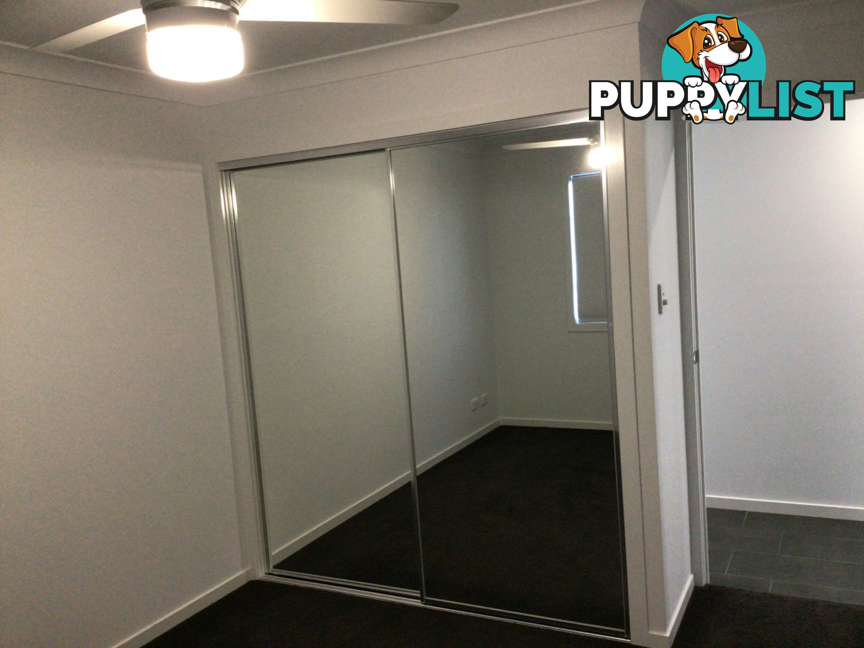 14 Pera Crescent WARWICK QLD 4370