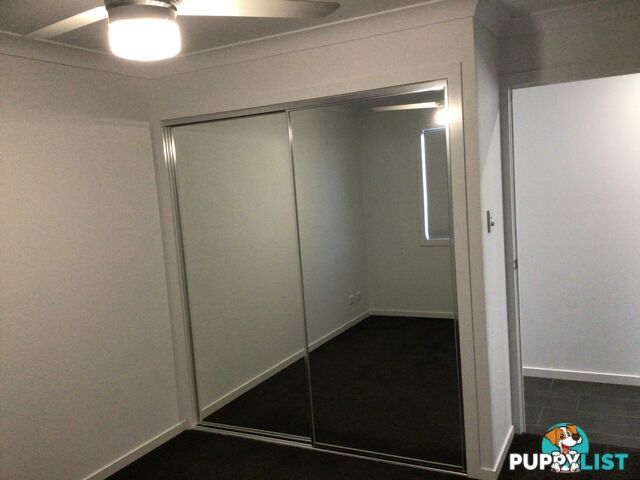 14 Pera Crescent WARWICK QLD 4370