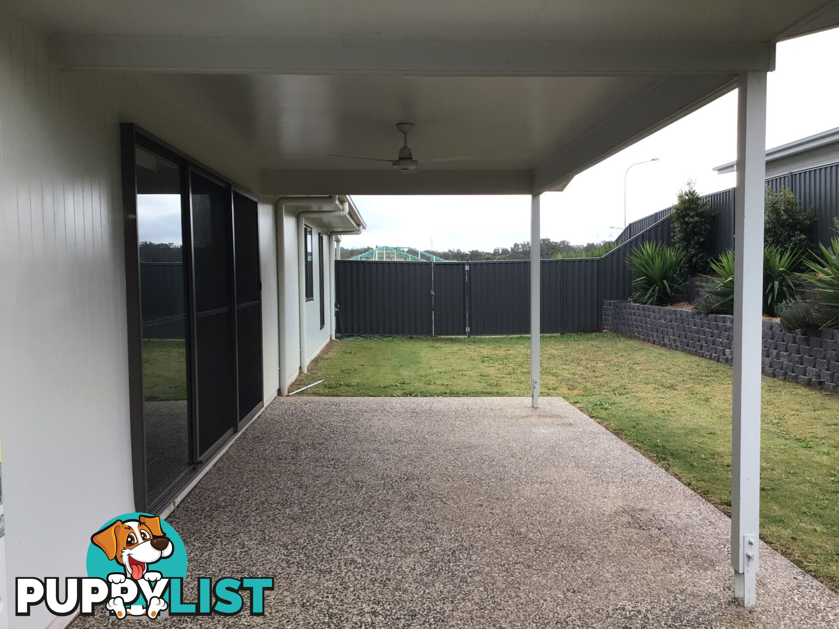 14 Pera Crescent WARWICK QLD 4370