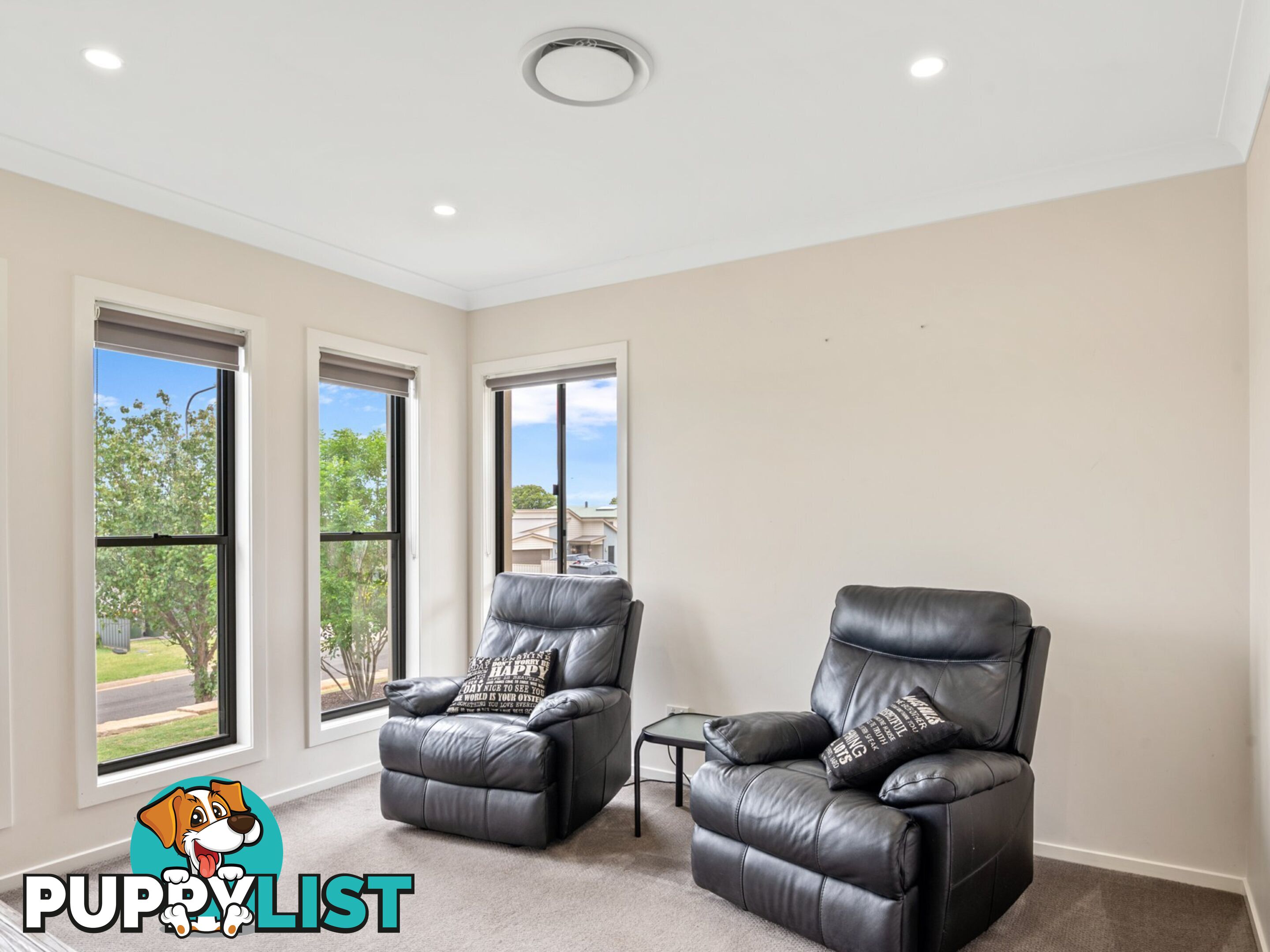 5 Lookout Place ROSENTHAL HEIGHTS QLD 4370