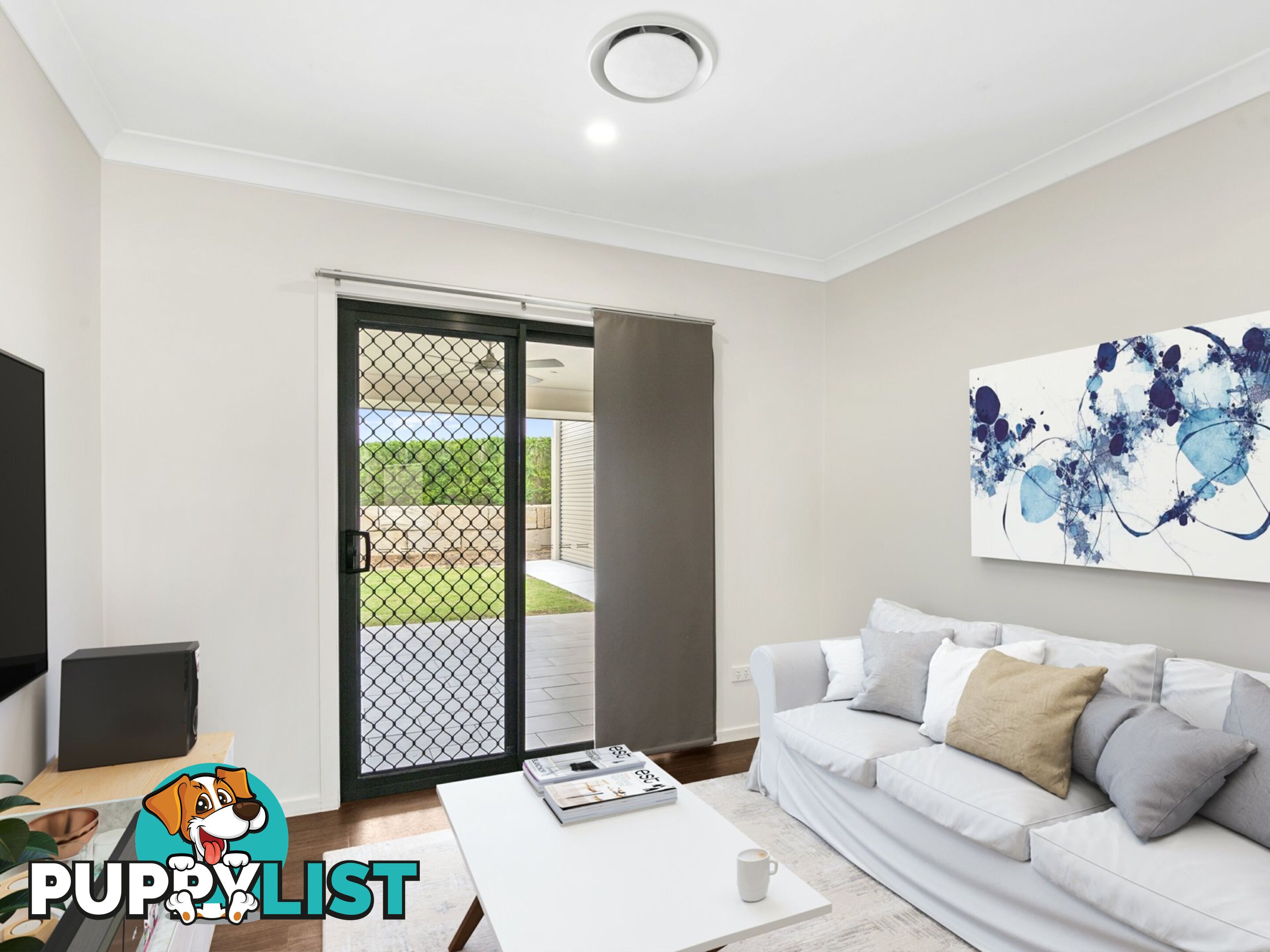 5 Lookout Place ROSENTHAL HEIGHTS QLD 4370