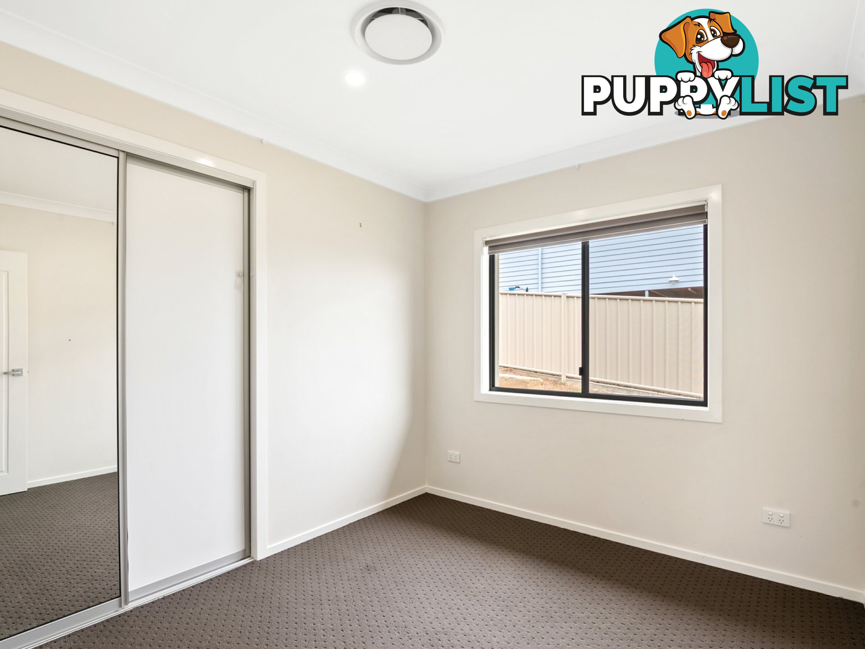 5 Lookout Place ROSENTHAL HEIGHTS QLD 4370