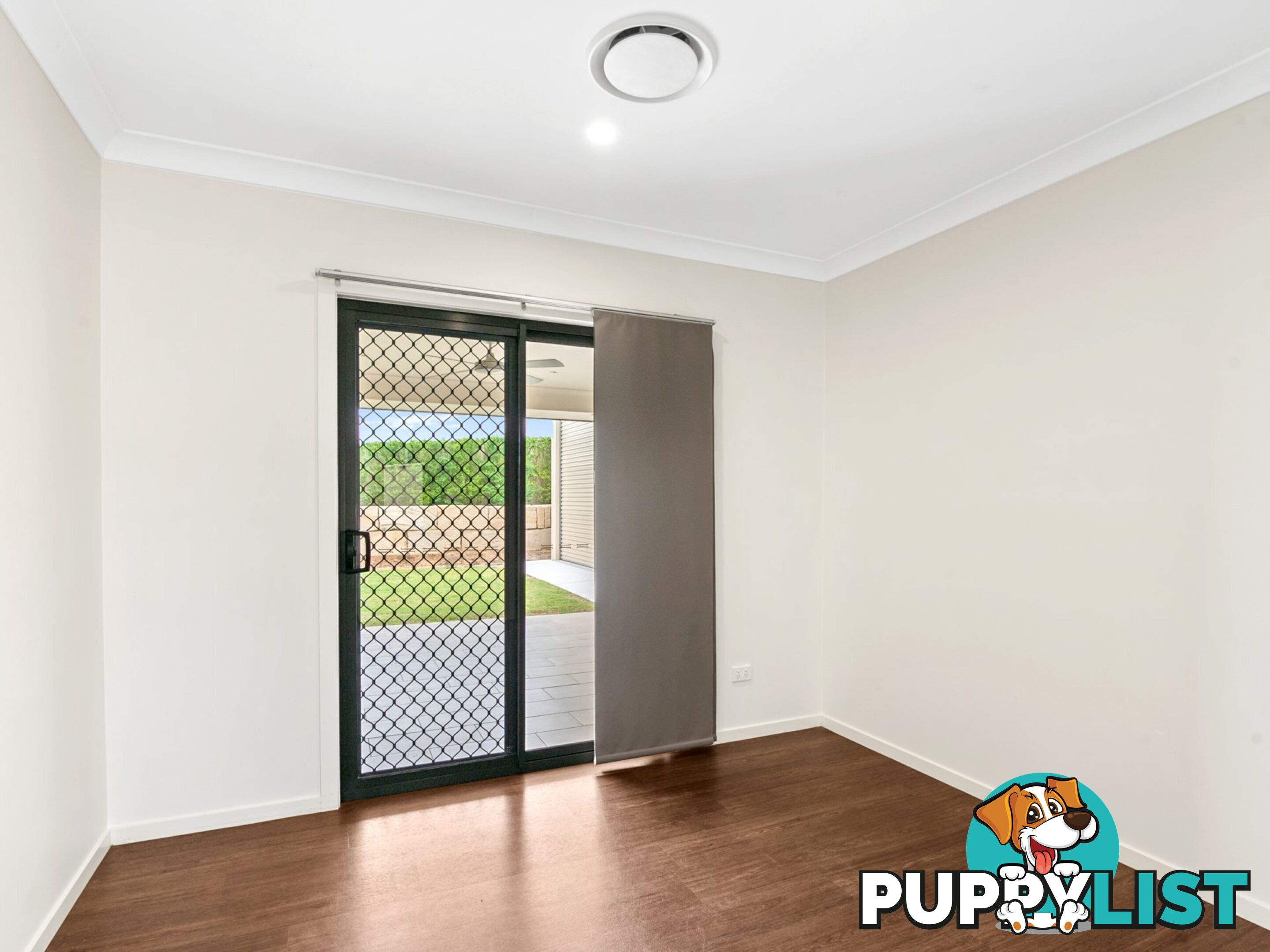 5 Lookout Place ROSENTHAL HEIGHTS QLD 4370