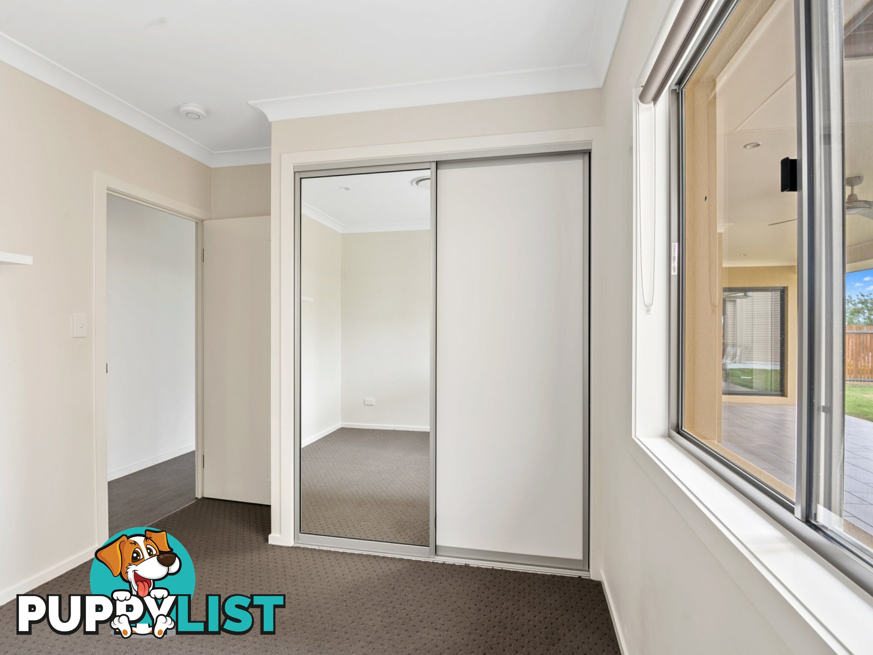 5 Lookout Place ROSENTHAL HEIGHTS QLD 4370