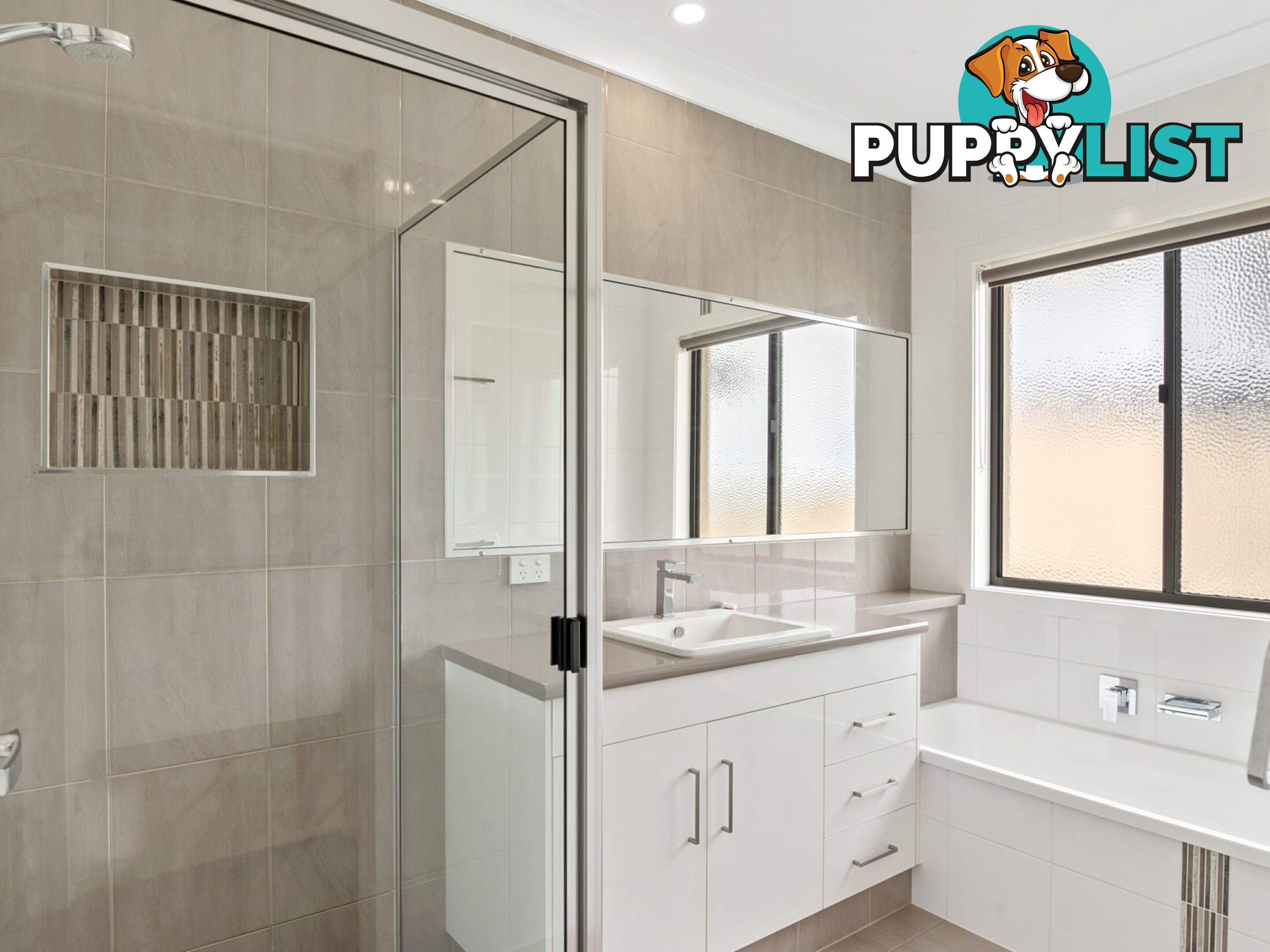 5 Lookout Place ROSENTHAL HEIGHTS QLD 4370