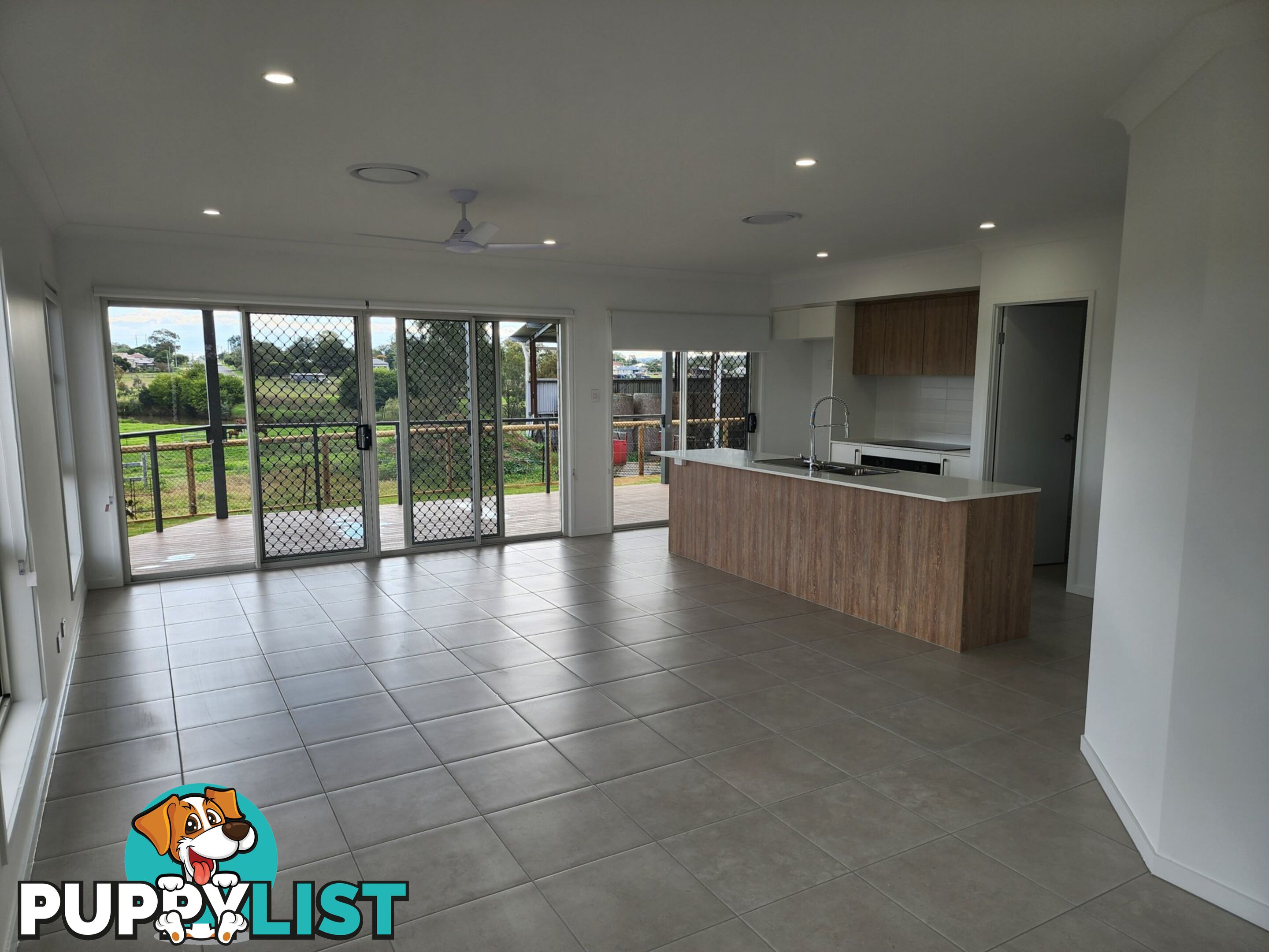 21 Crebra Court WARWICK QLD 4370