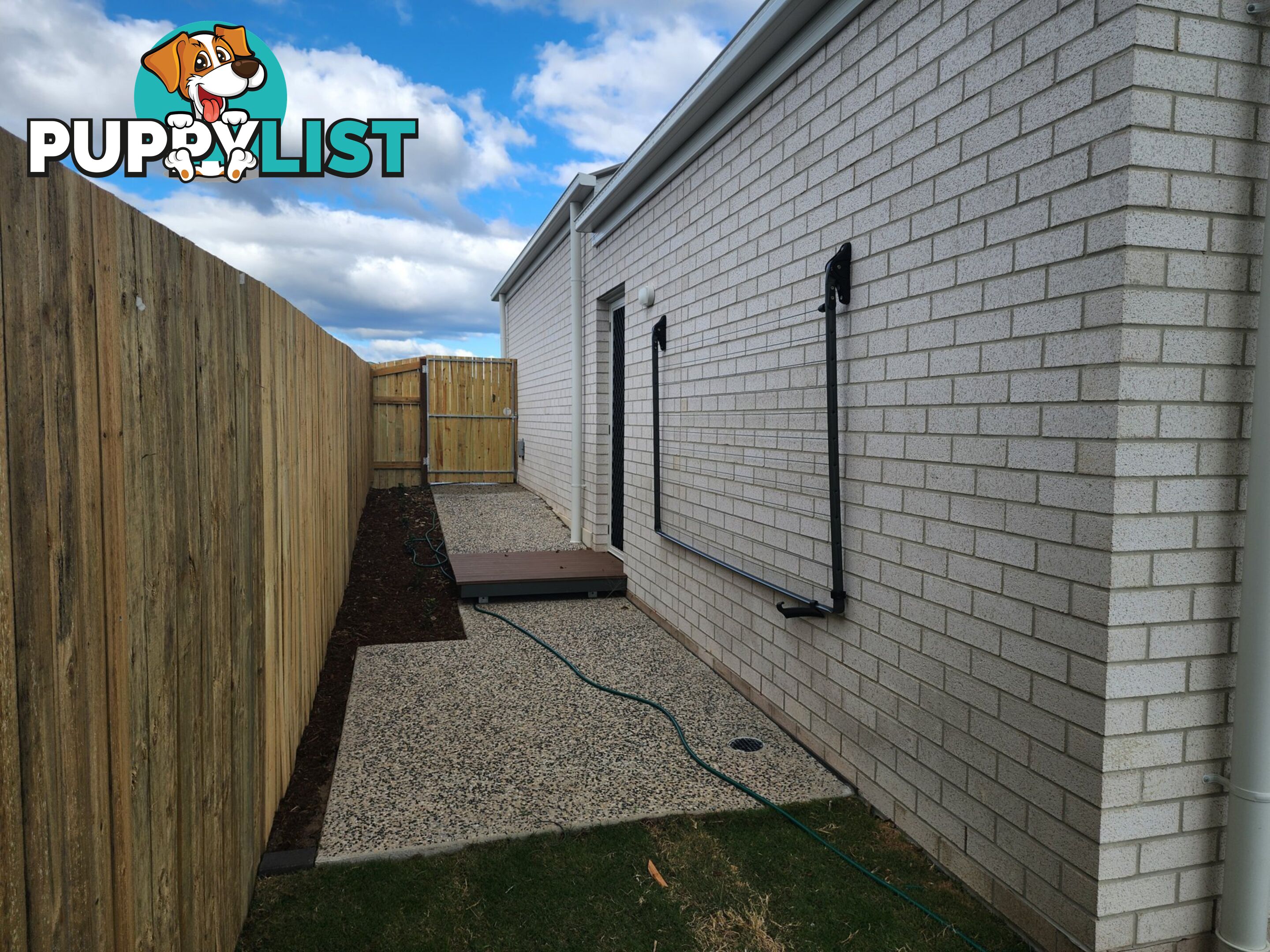 21 Crebra Court WARWICK QLD 4370