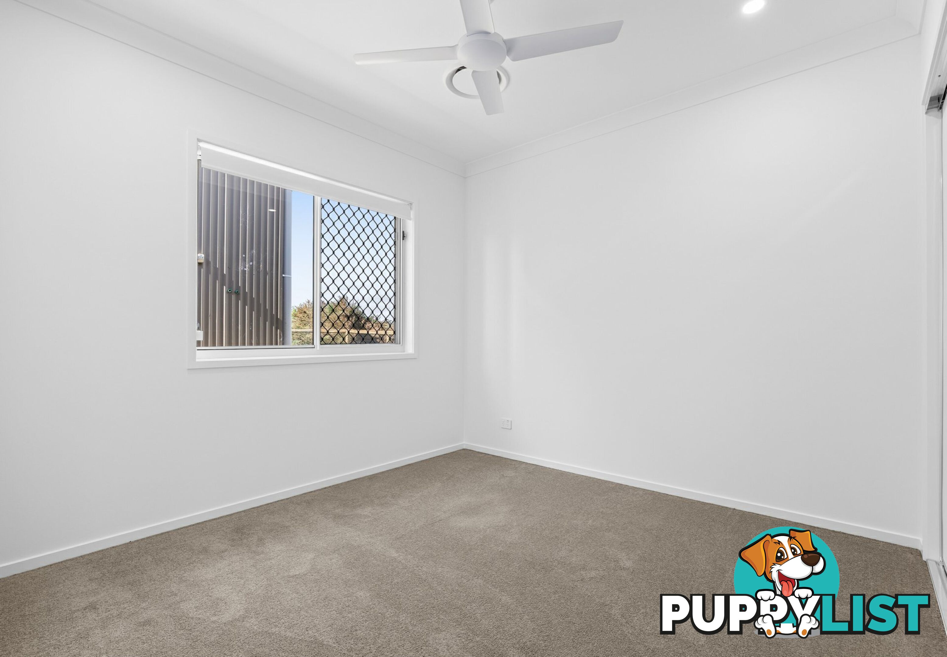 21 Crebra Court WARWICK QLD 4370