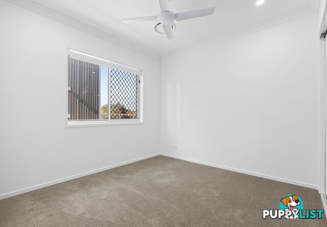 21 Crebra Court WARWICK QLD 4370