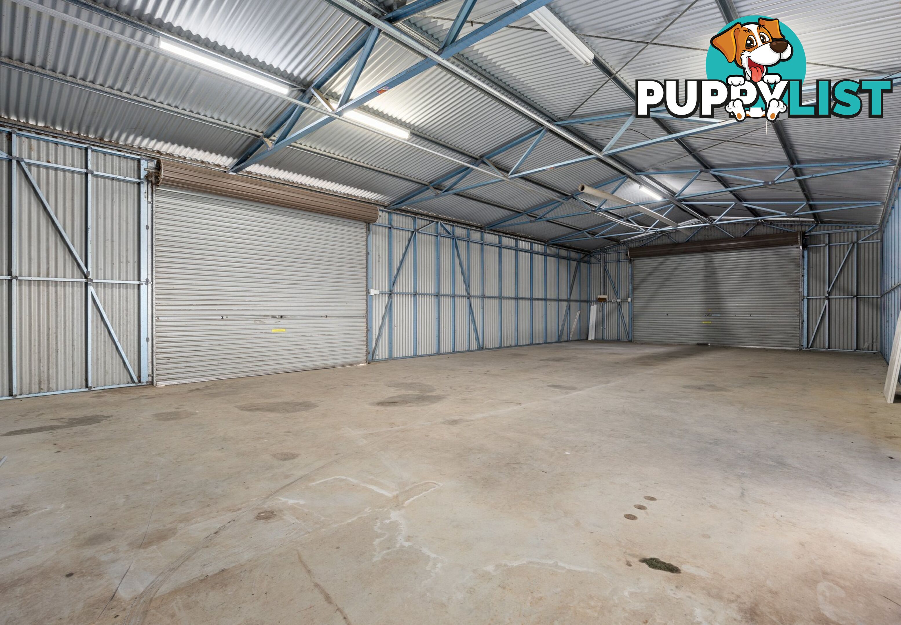 21 Crebra Court WARWICK QLD 4370
