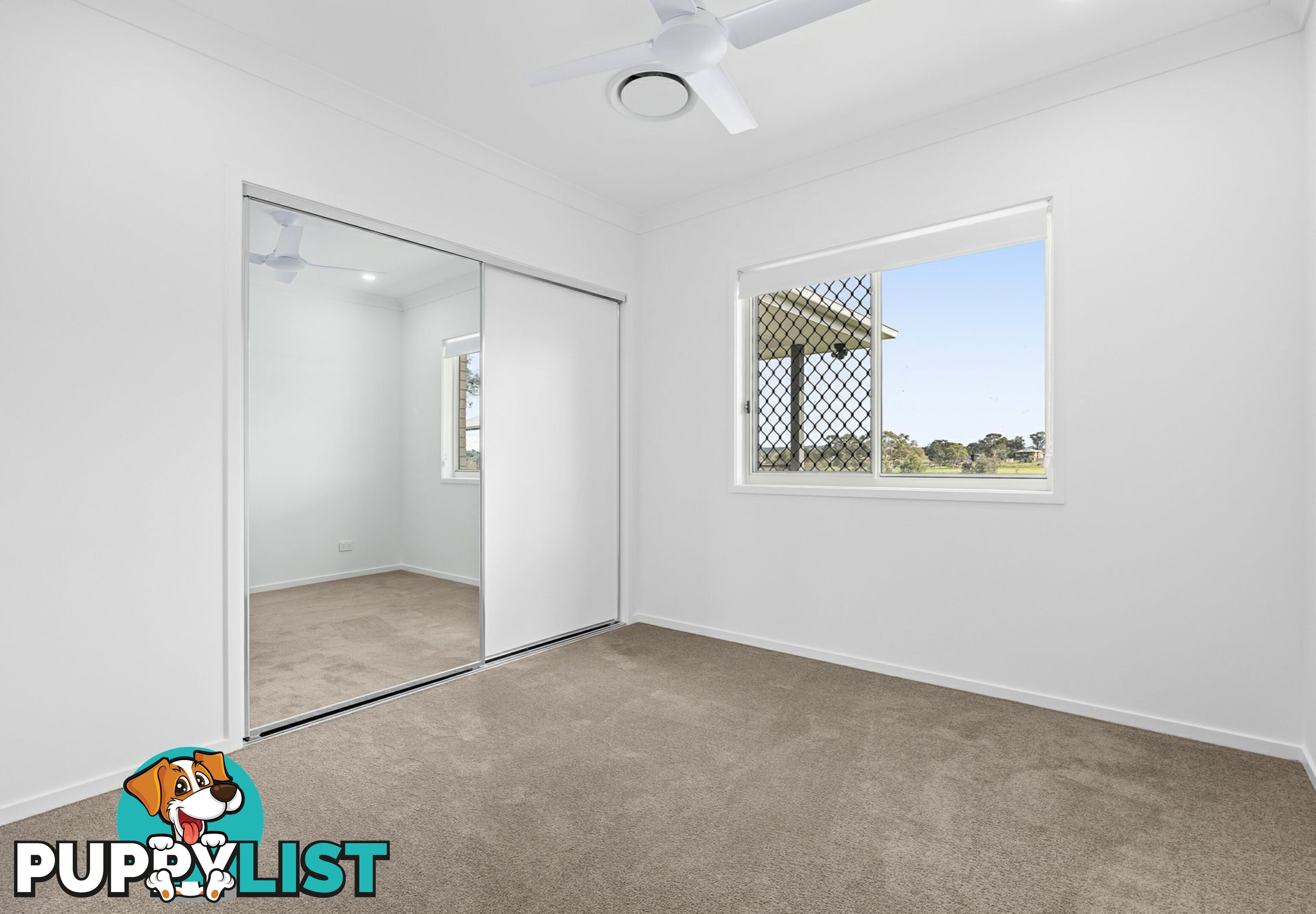 21 Crebra Court WARWICK QLD 4370