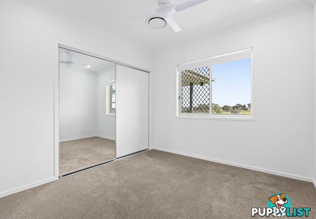 21 Crebra Court WARWICK QLD 4370