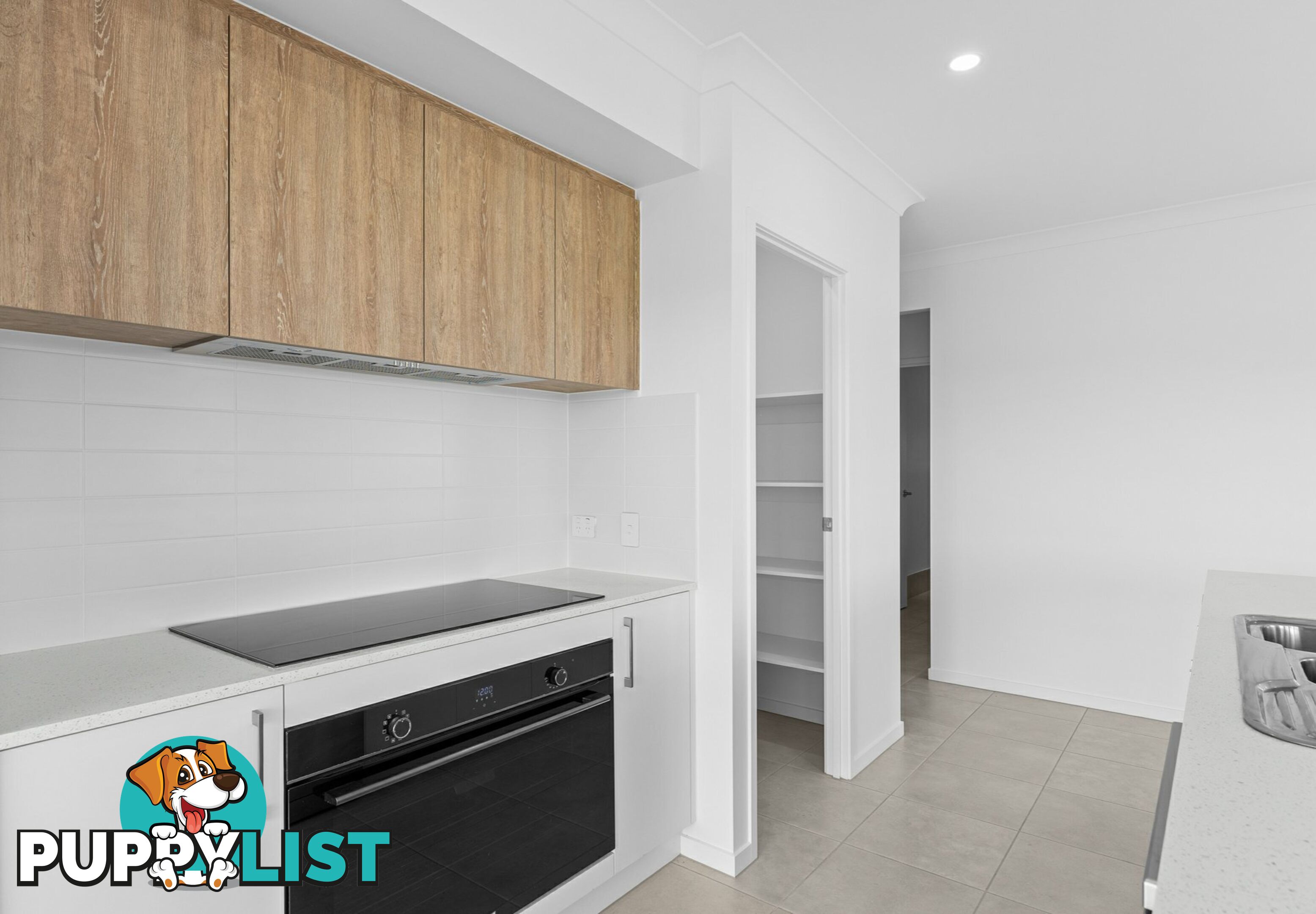 21 Crebra Court WARWICK QLD 4370