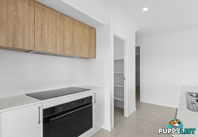 21 Crebra Court WARWICK QLD 4370