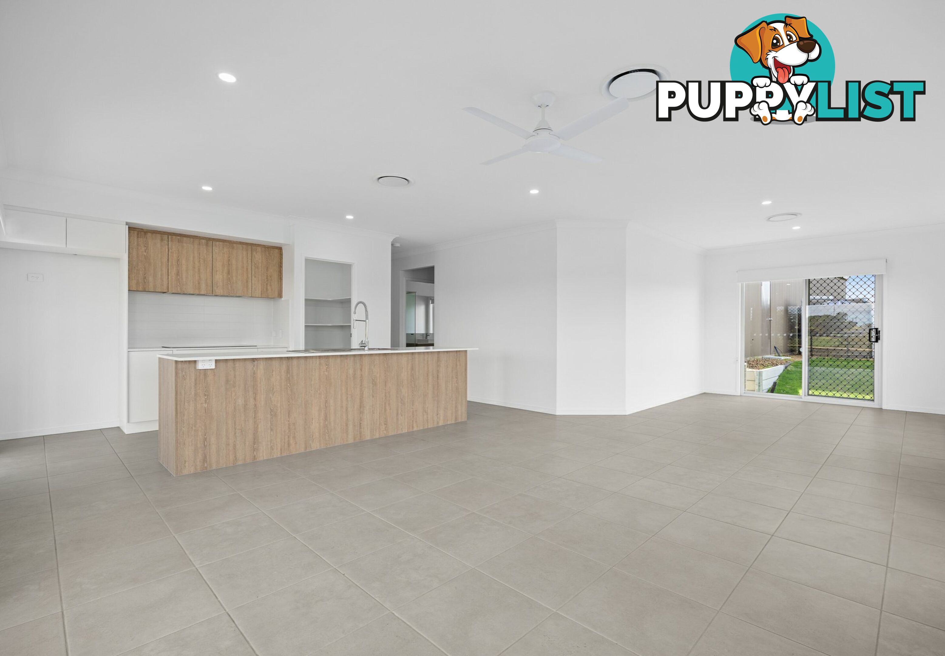 21 Crebra Court WARWICK QLD 4370