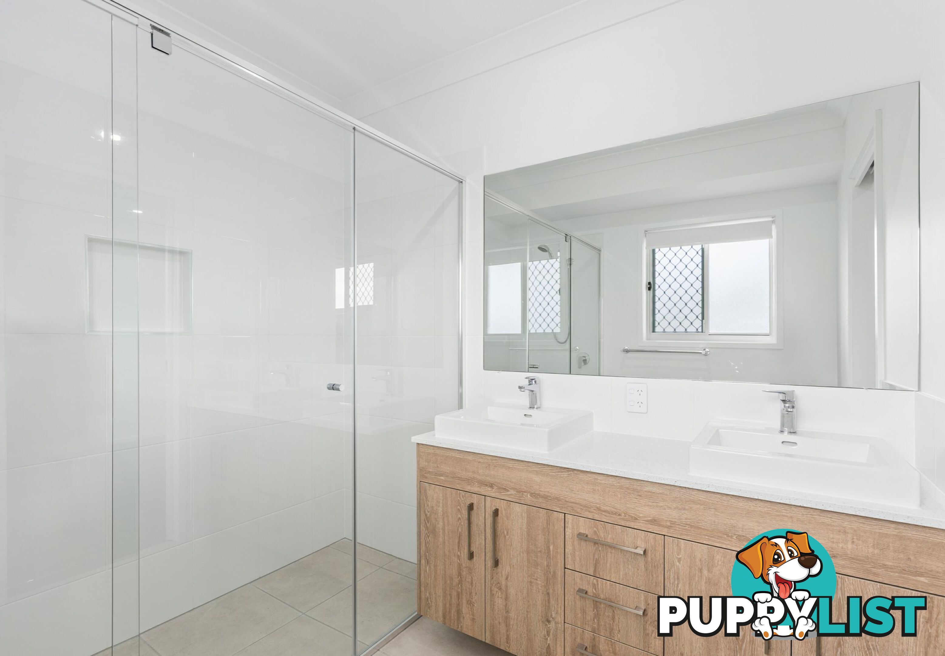 21 Crebra Court WARWICK QLD 4370