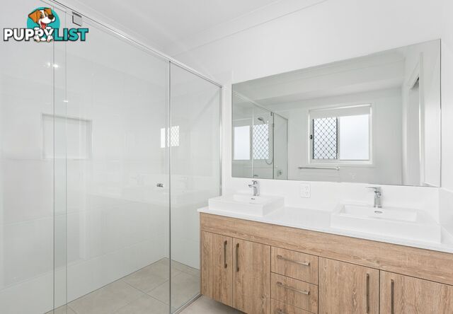 21 Crebra Court WARWICK QLD 4370