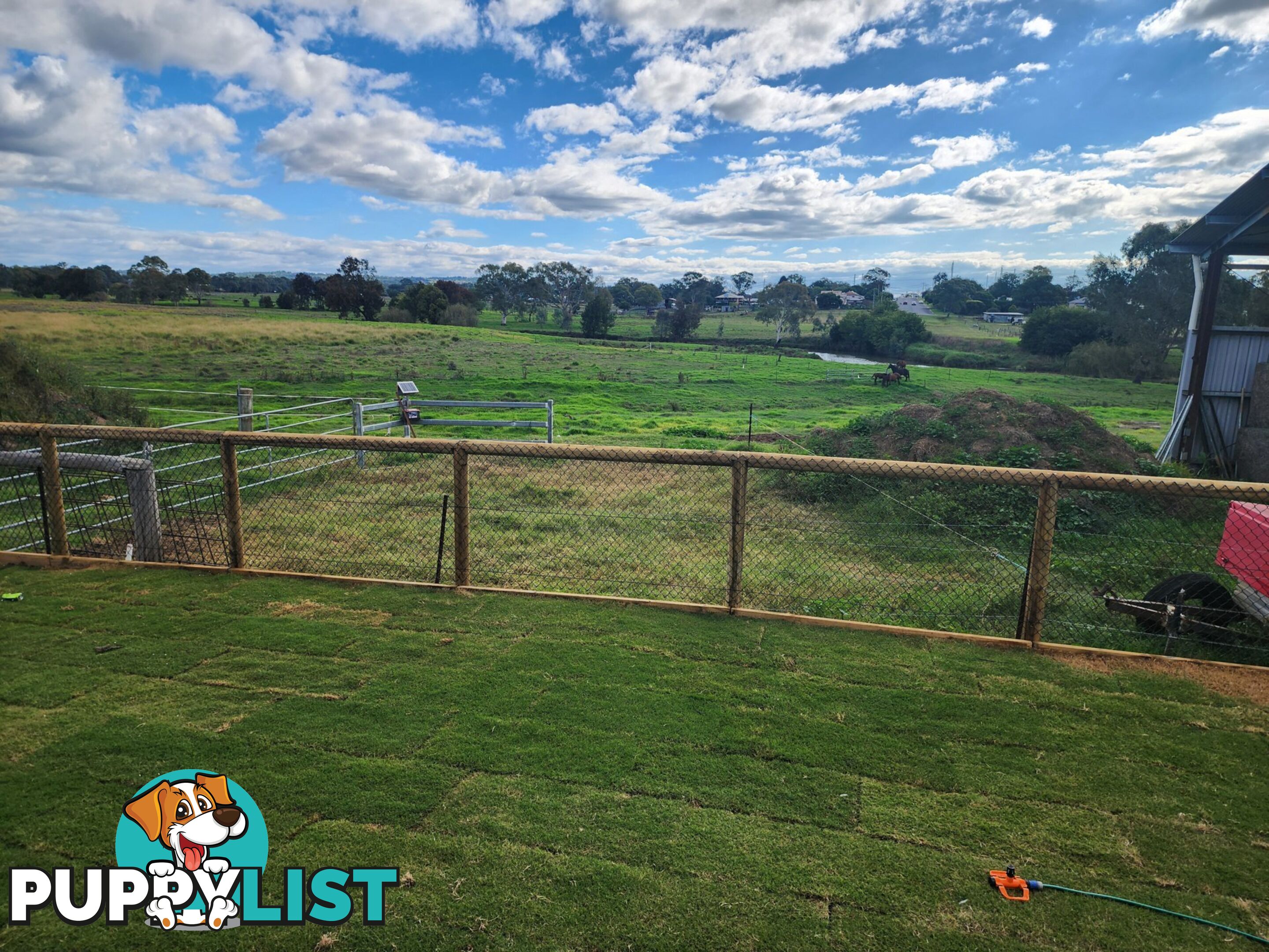 21 Crebra Court WARWICK QLD 4370